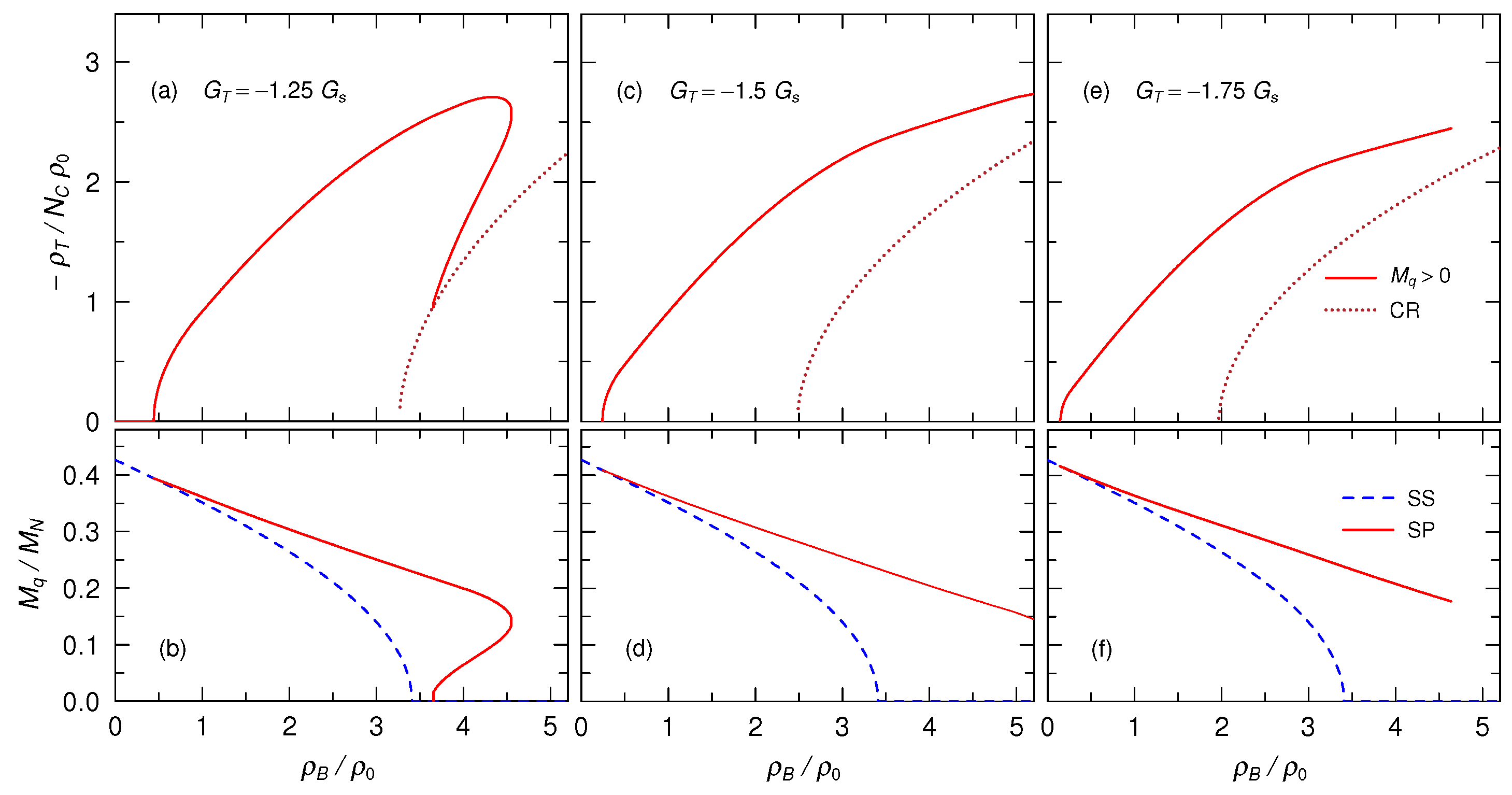 Symmetry 16 01642 g005