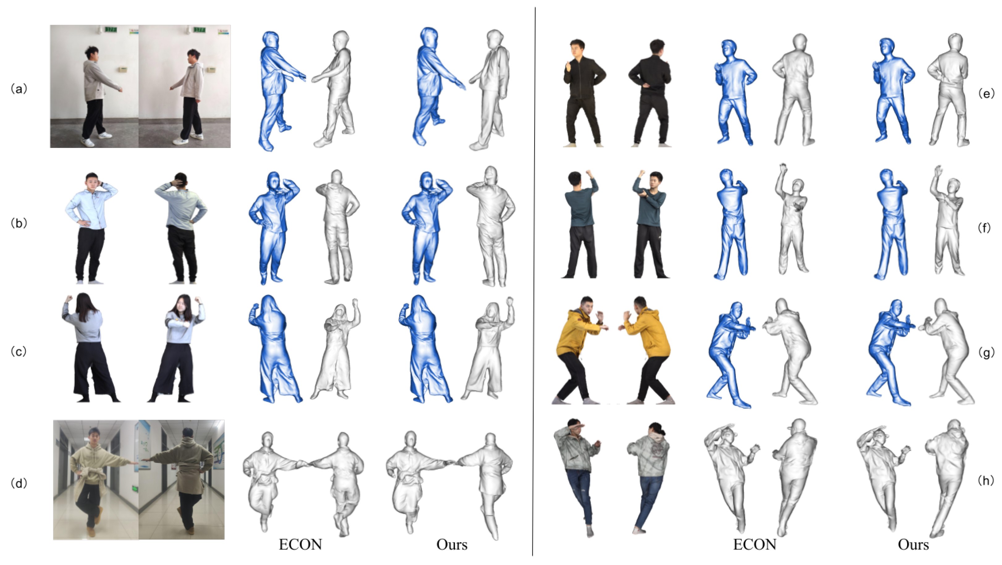 Symmetry 16 01647 g007