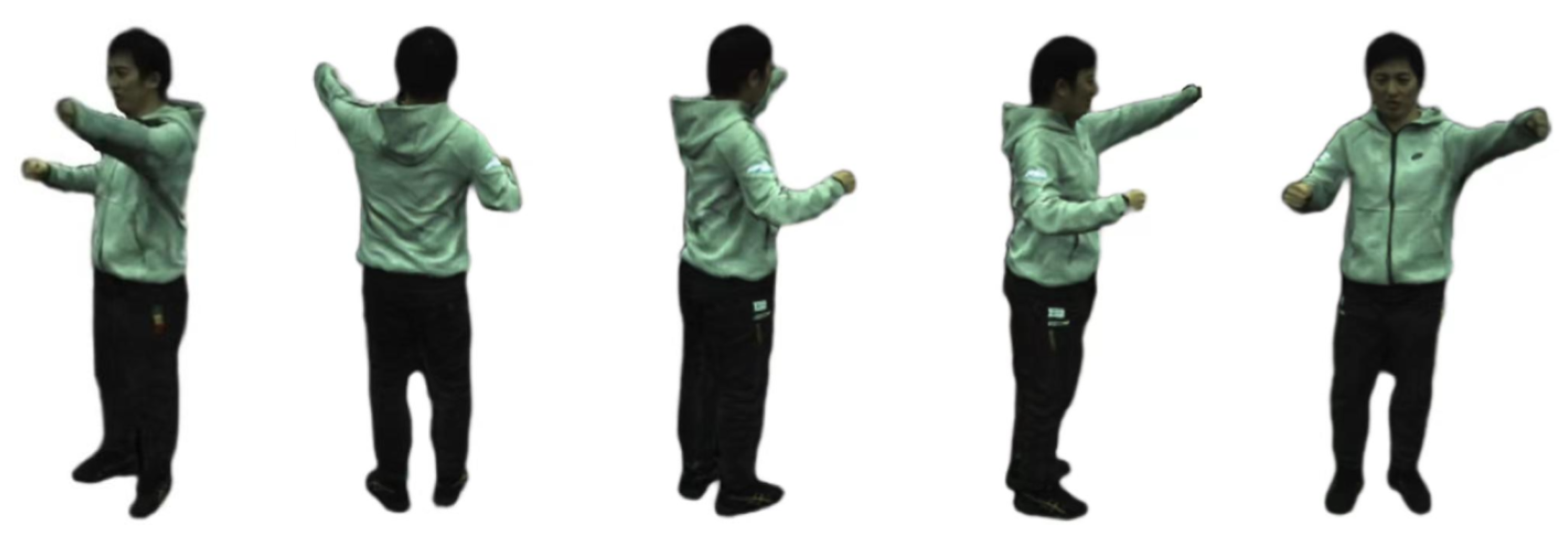 Symmetry 16 01647 g008