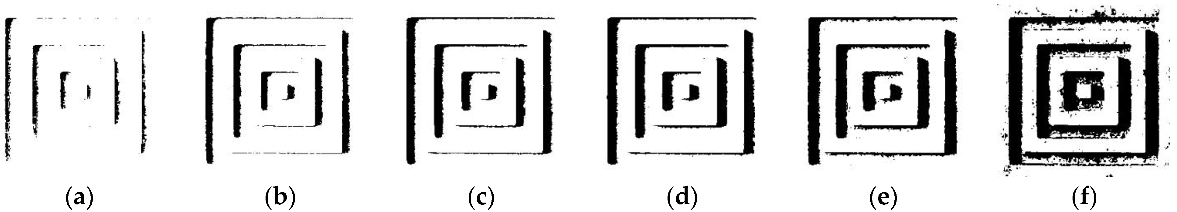 Symmetry 16 01651 g005