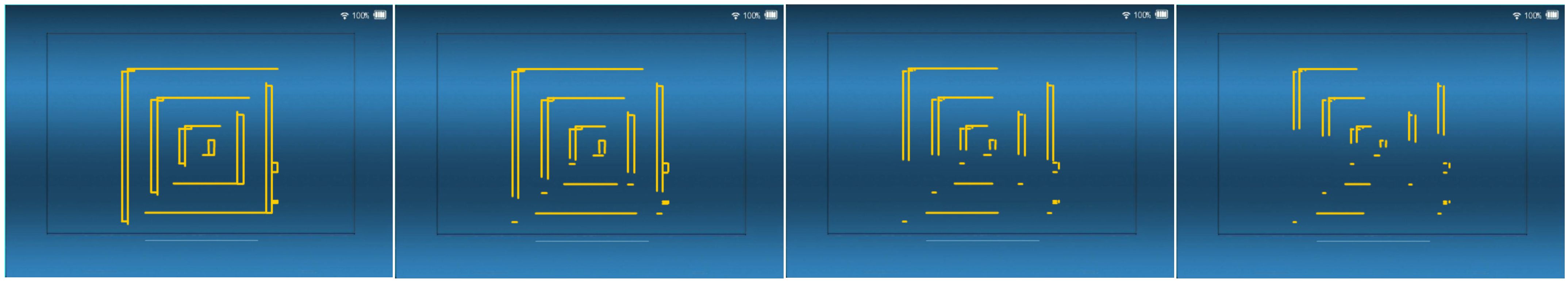 Symmetry 16 01651 g014