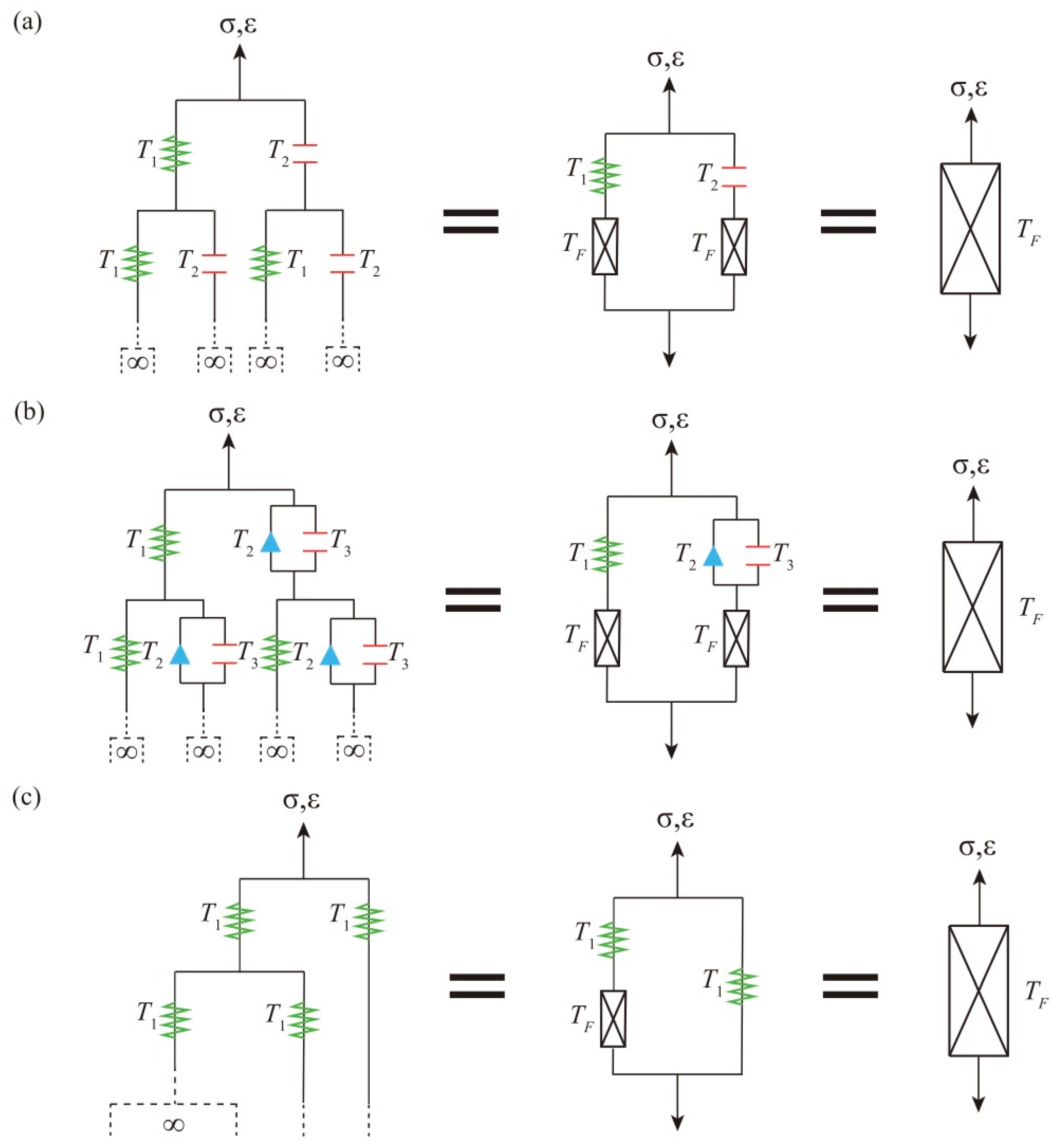 Symmetry 16 01653 g001