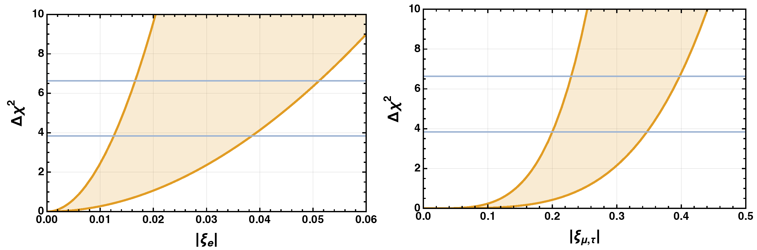 Symmetry 16 01657 g002