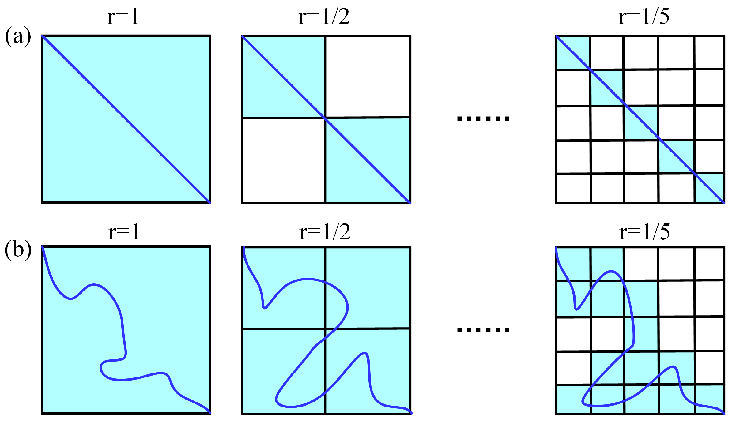 Symmetry 16 01658 g002 Symmetry 16 01658 g002