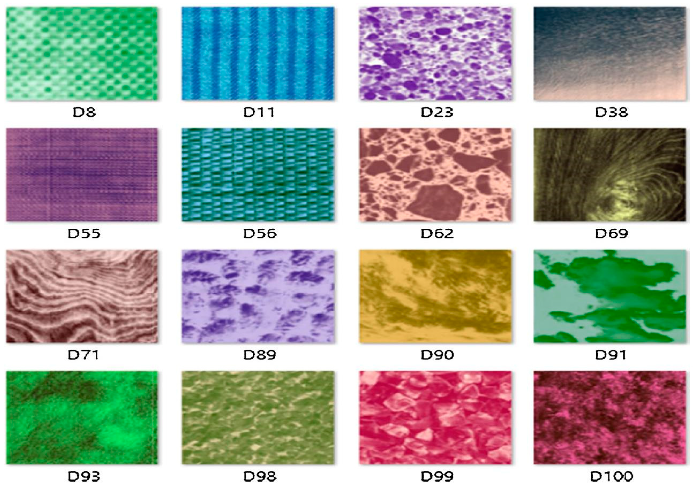 Symmetry 16 01658 g003 Symmetry 16 01658 g003