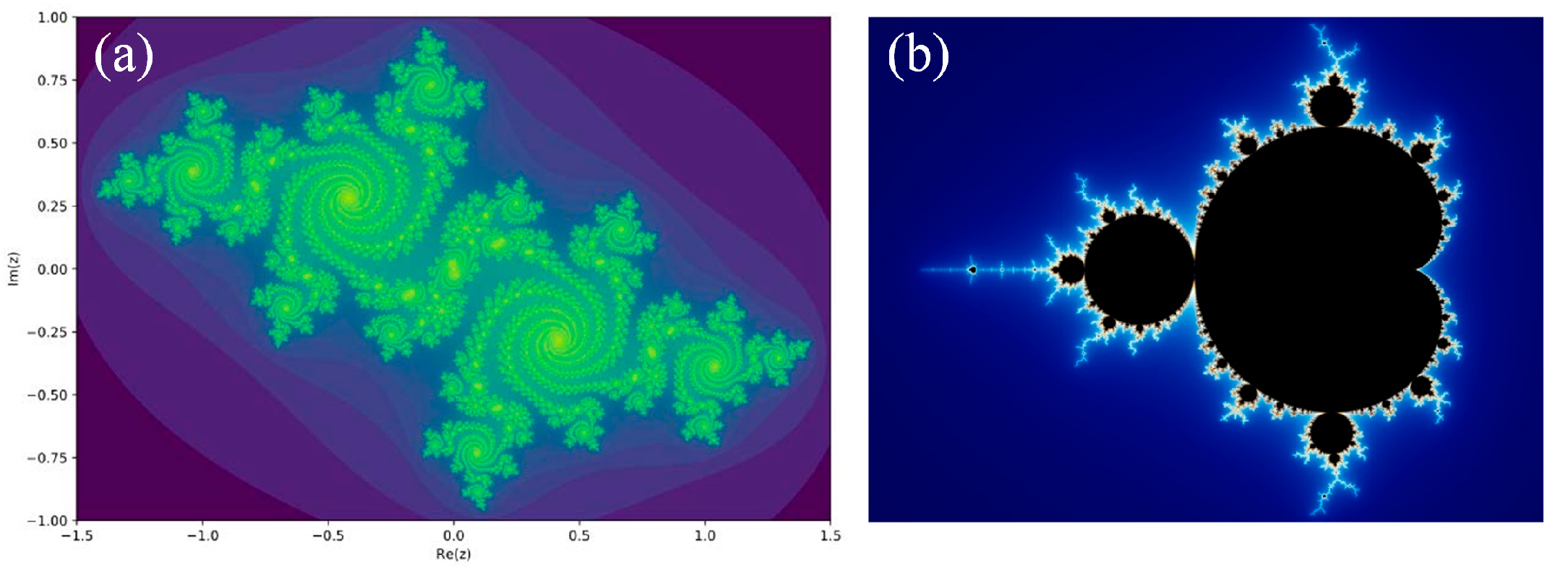 Symmetry 16 01658 g004 Symmetry 16 01658 g004