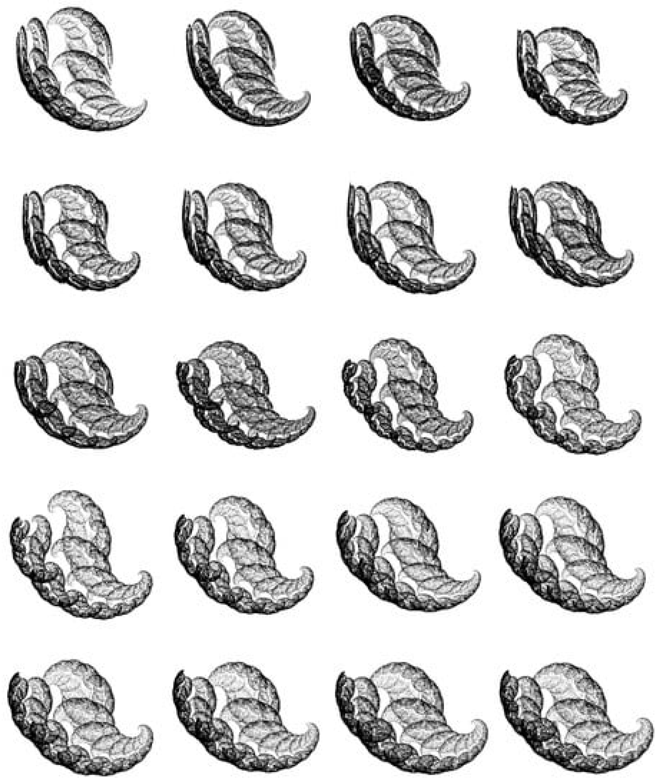 Symmetry 16 01658 g006 Symmetry 16 01658 g006