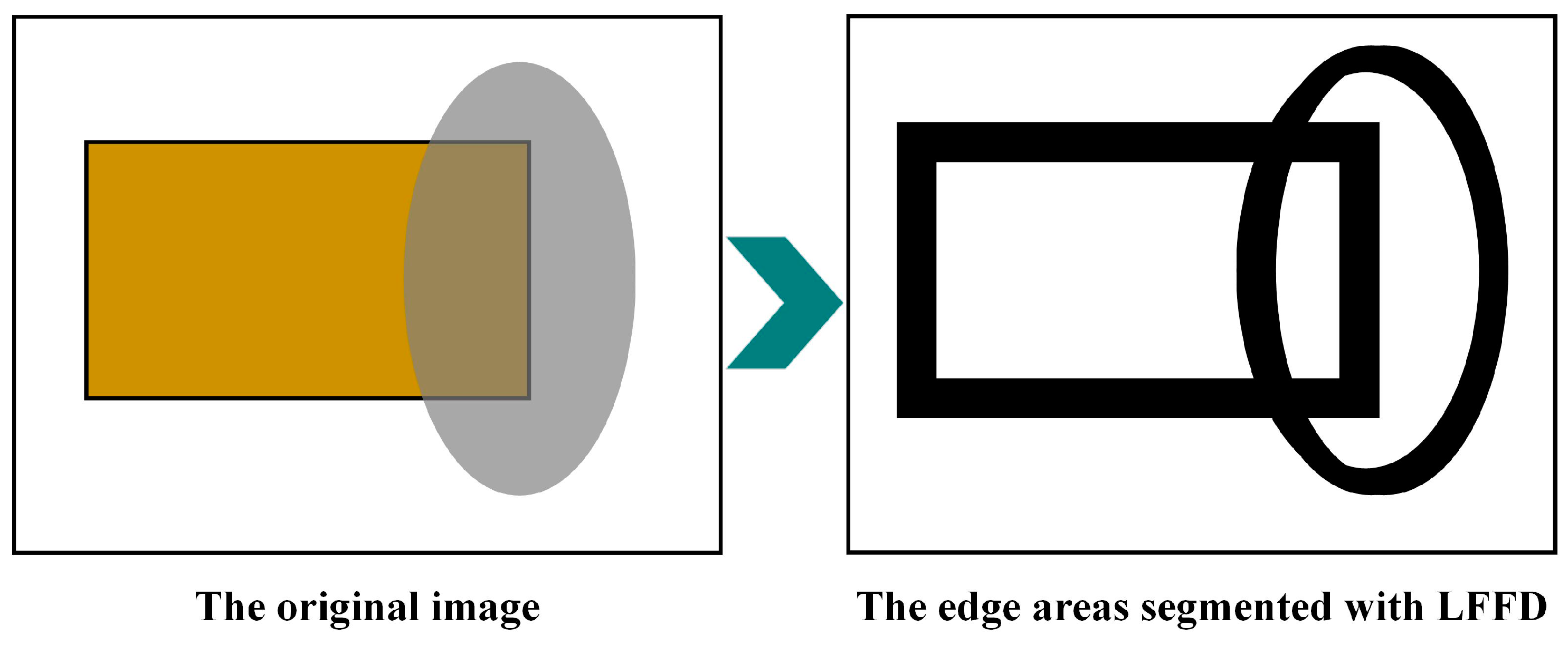 Symmetry 16 01658 g008 Symmetry 16 01658 g008