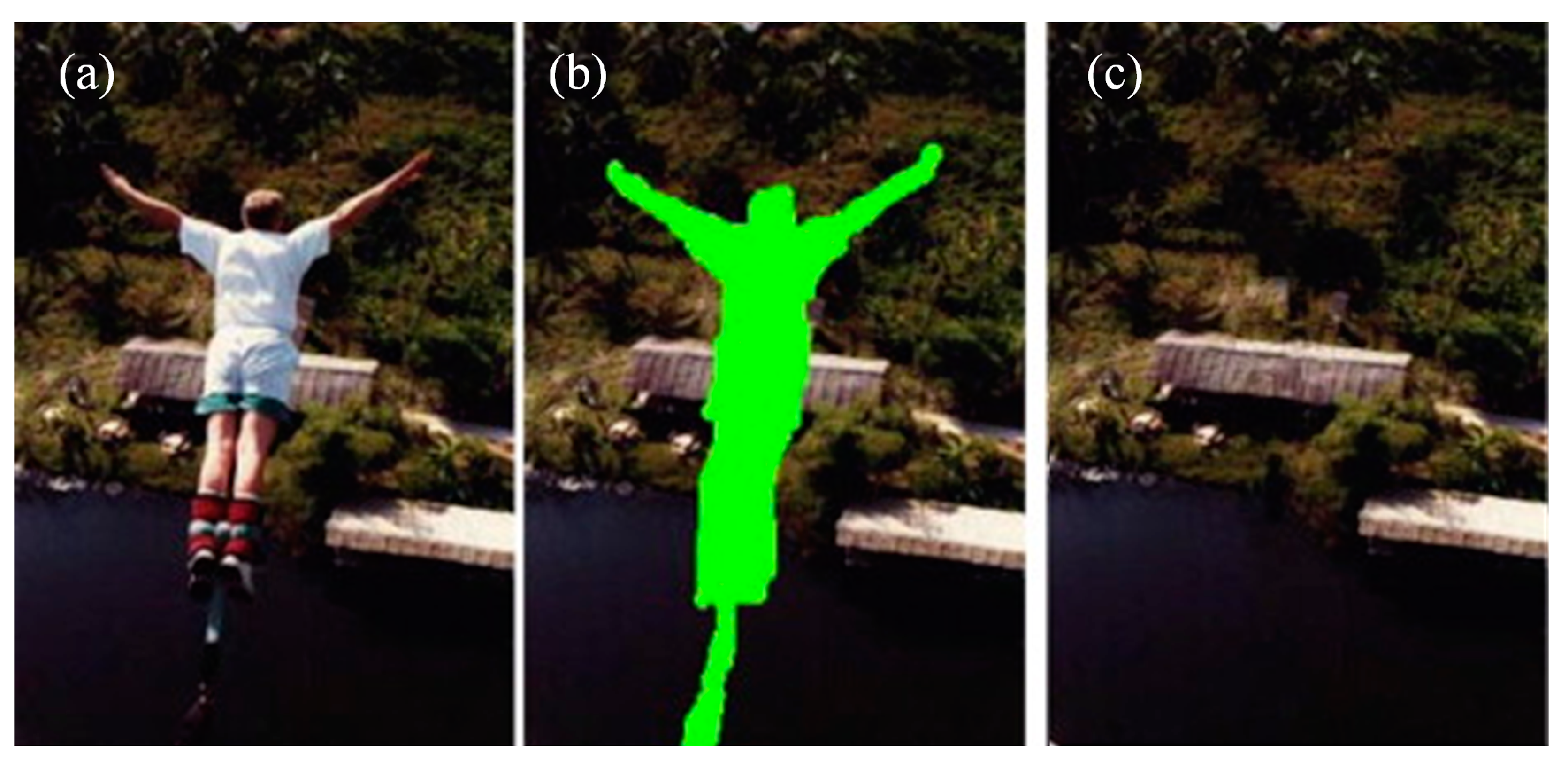 Symmetry 16 01658 g011 Symmetry 16 01658 g011