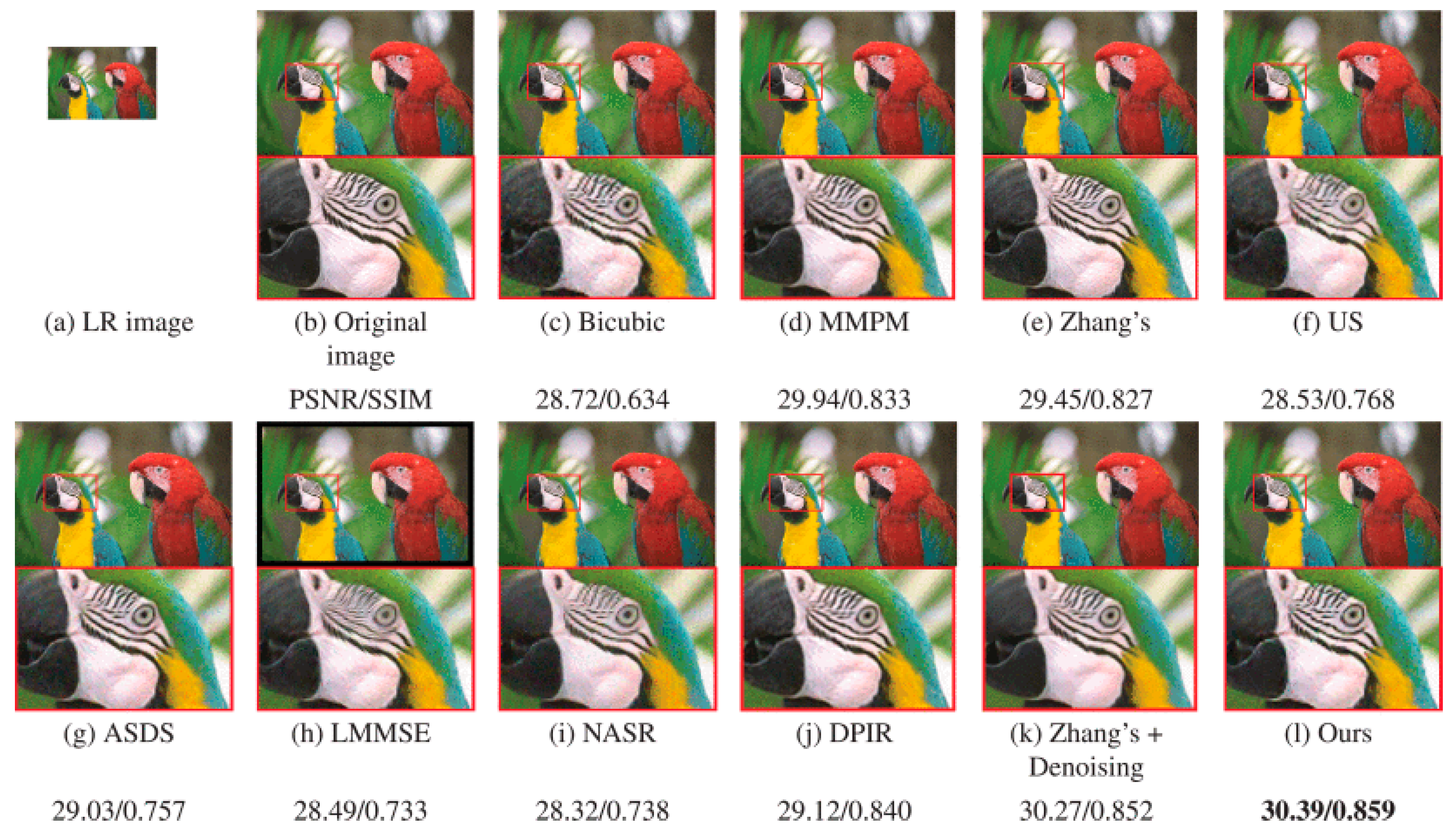 Symmetry 16 01658 g013 Symmetry 16 01658 g013