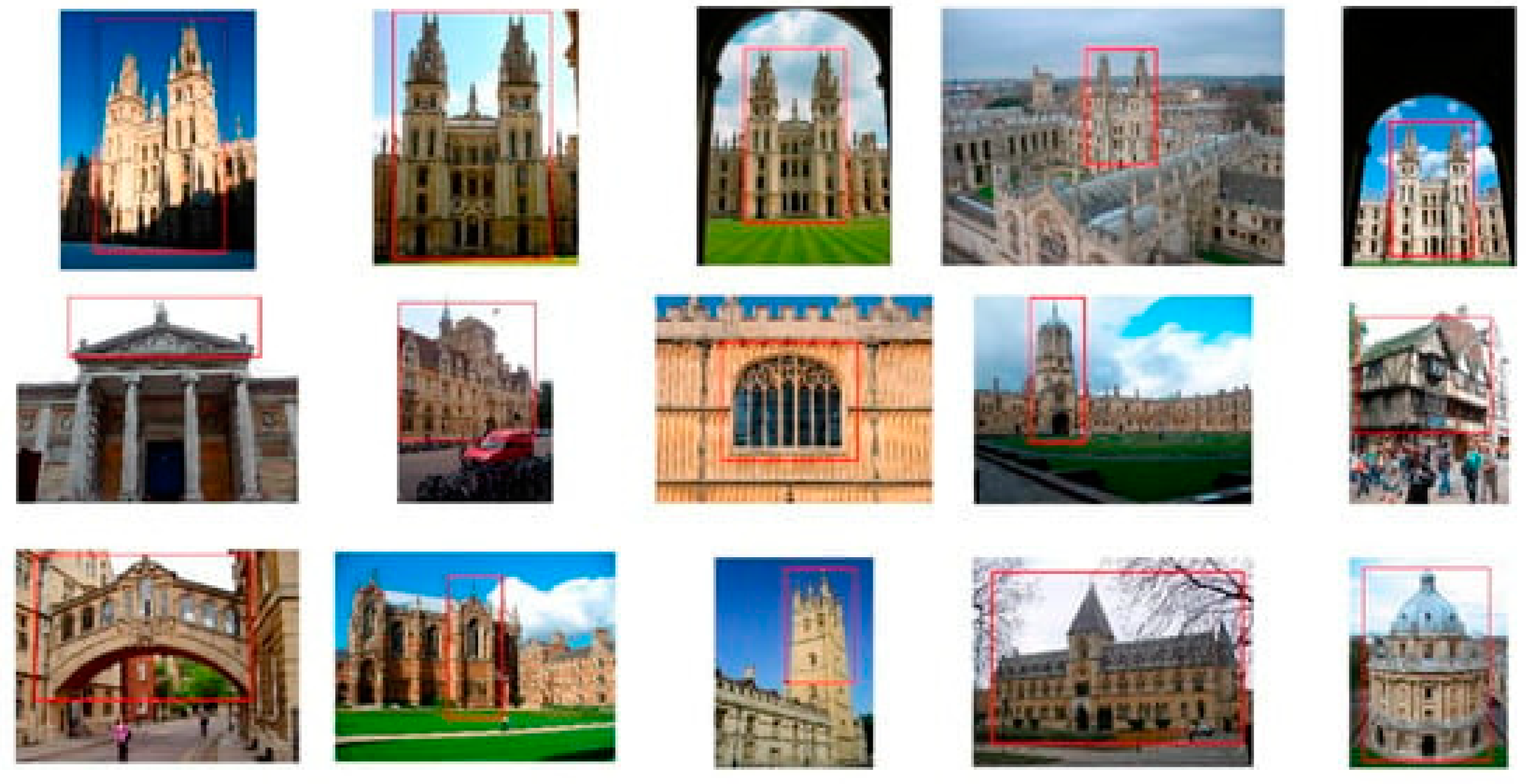 Symmetry 16 01658 g014 Symmetry 16 01658 g014