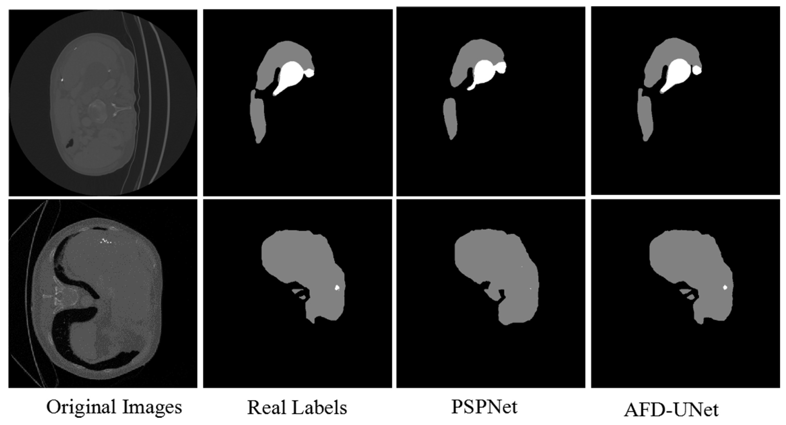 Symmetry 16 01658 g015 Symmetry 16 01658 g015