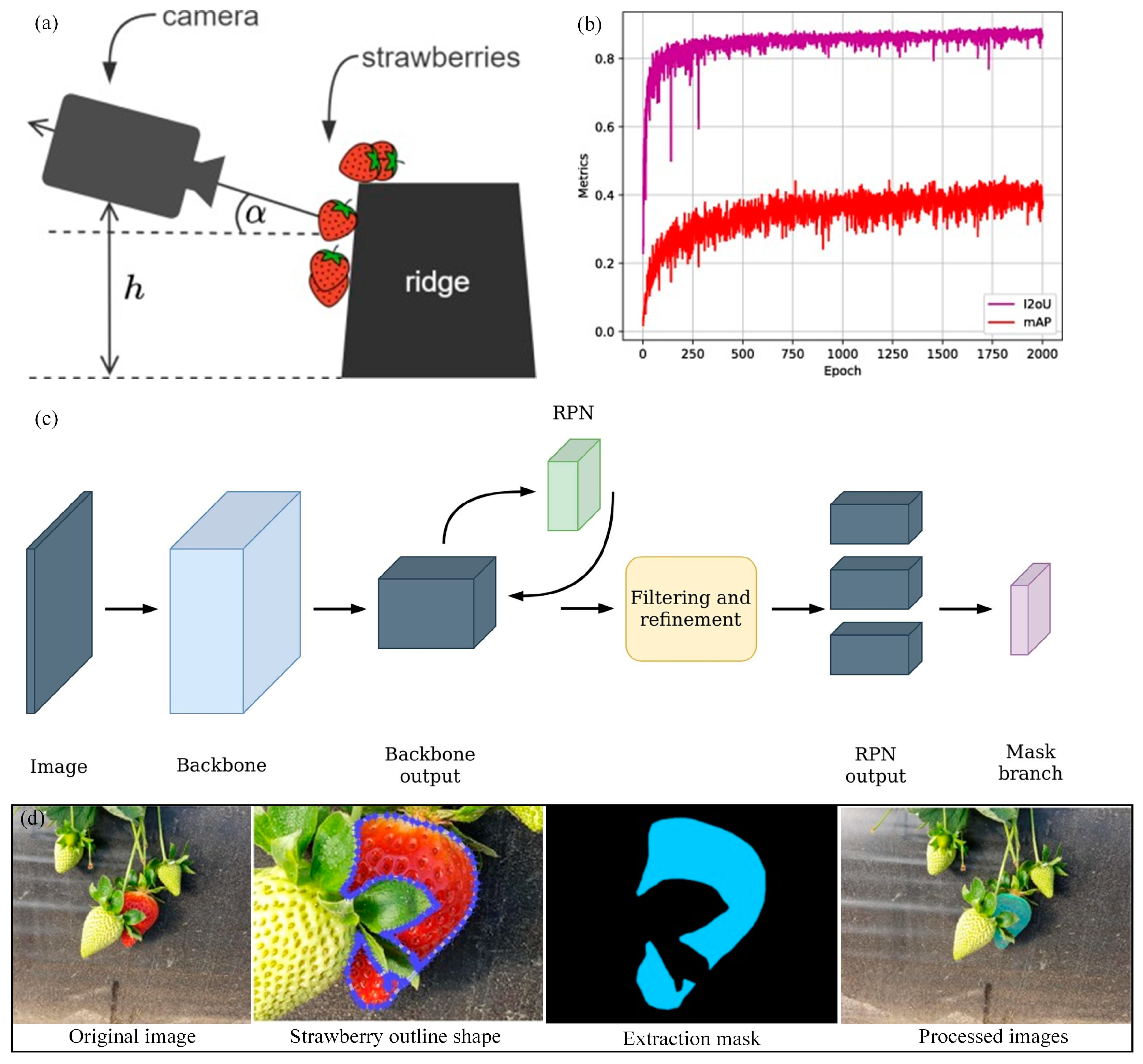 Symmetry 16 01658 g016 Symmetry 16 01658 g016