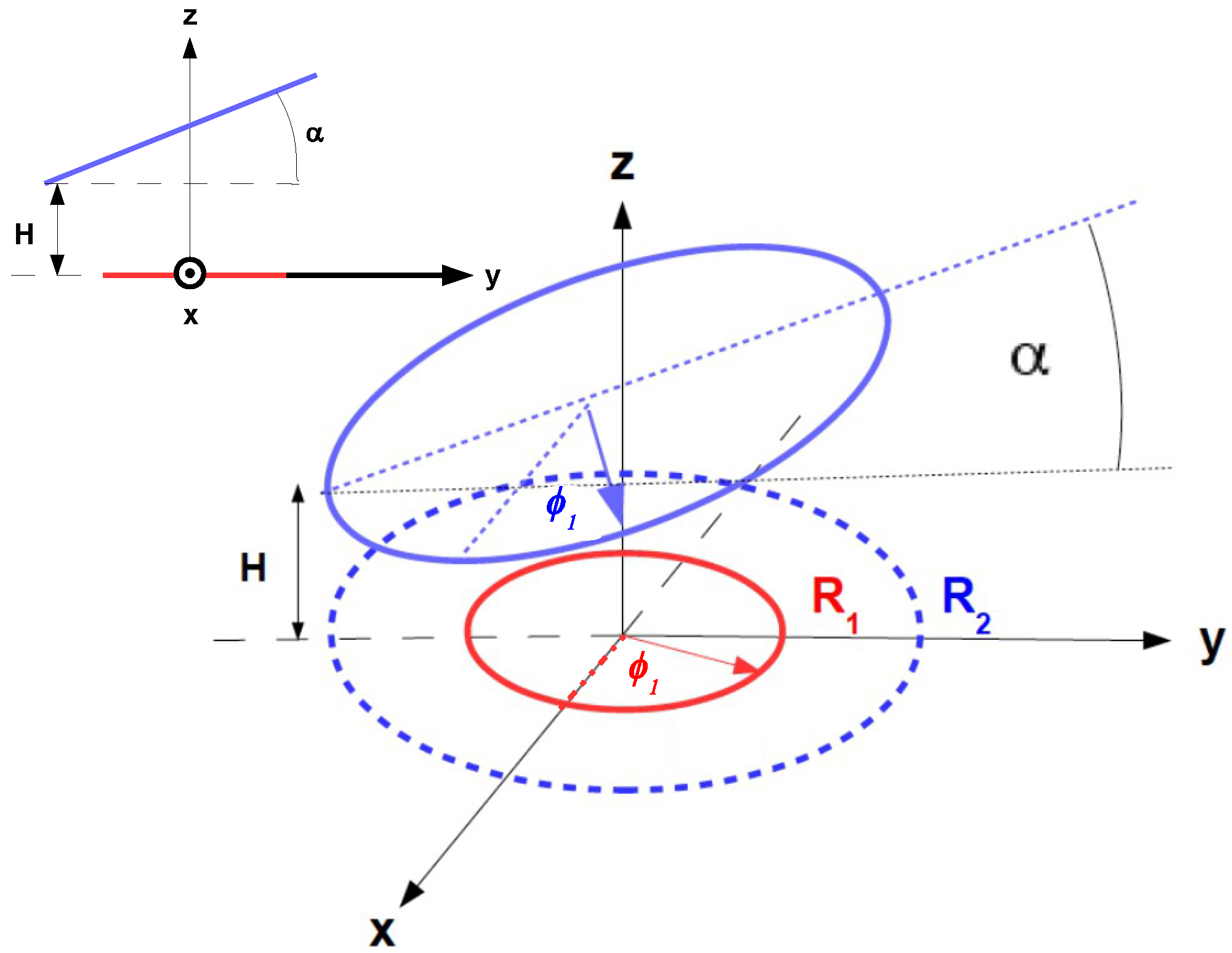 Symmetry 16 01662 g001
