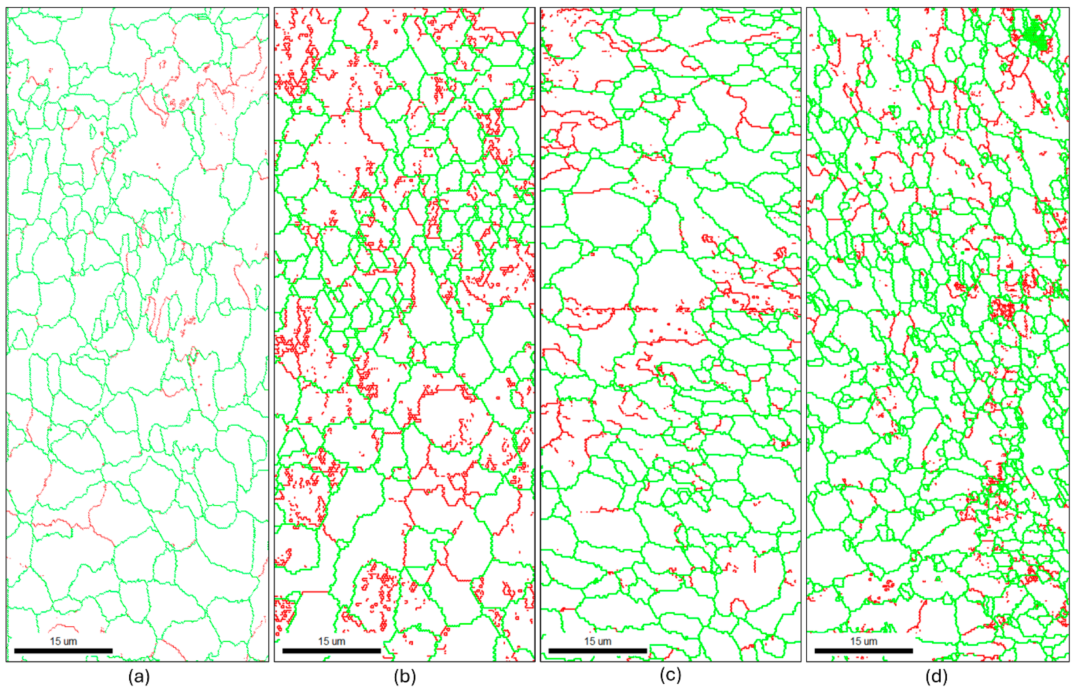 Symmetry 16 01663 g002