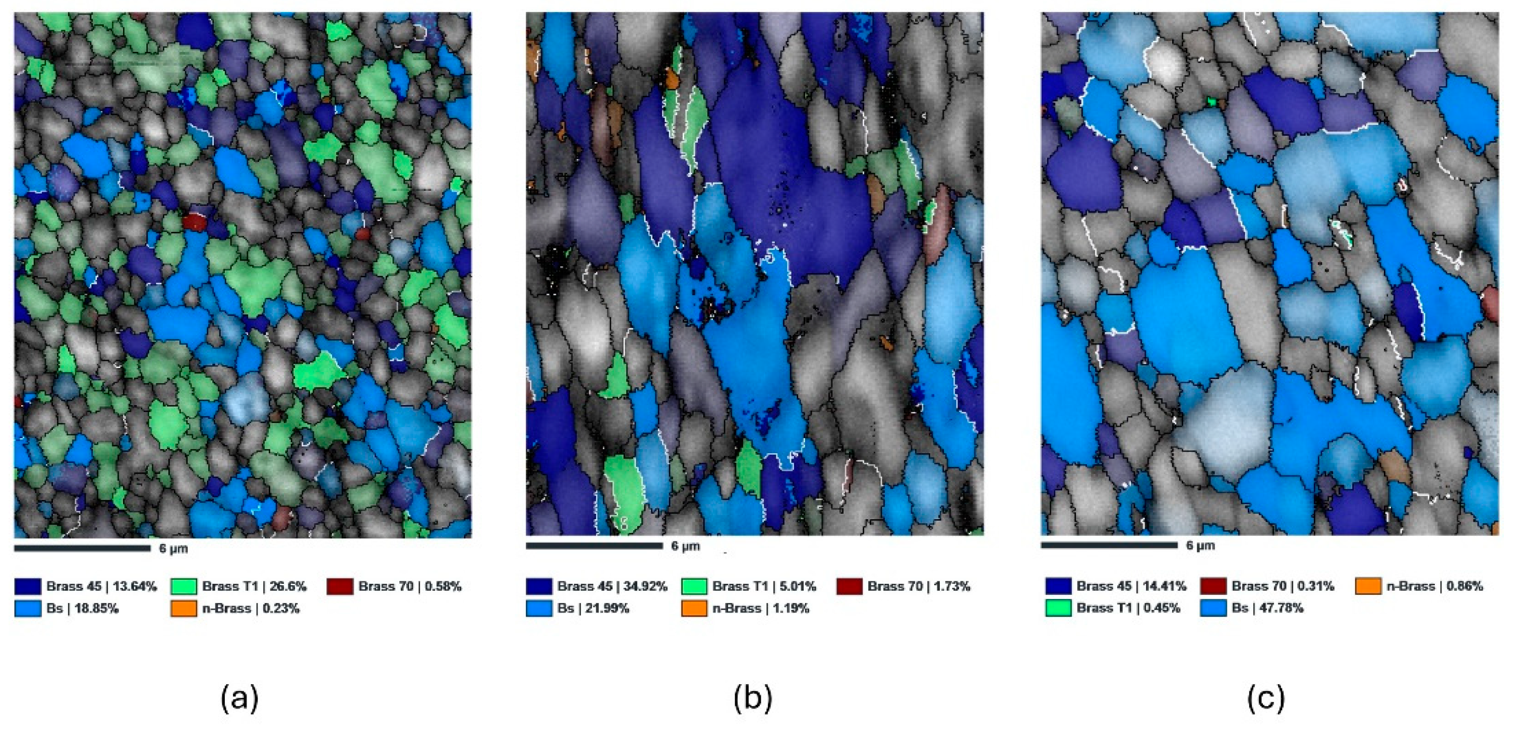 Symmetry 16 01663 g010