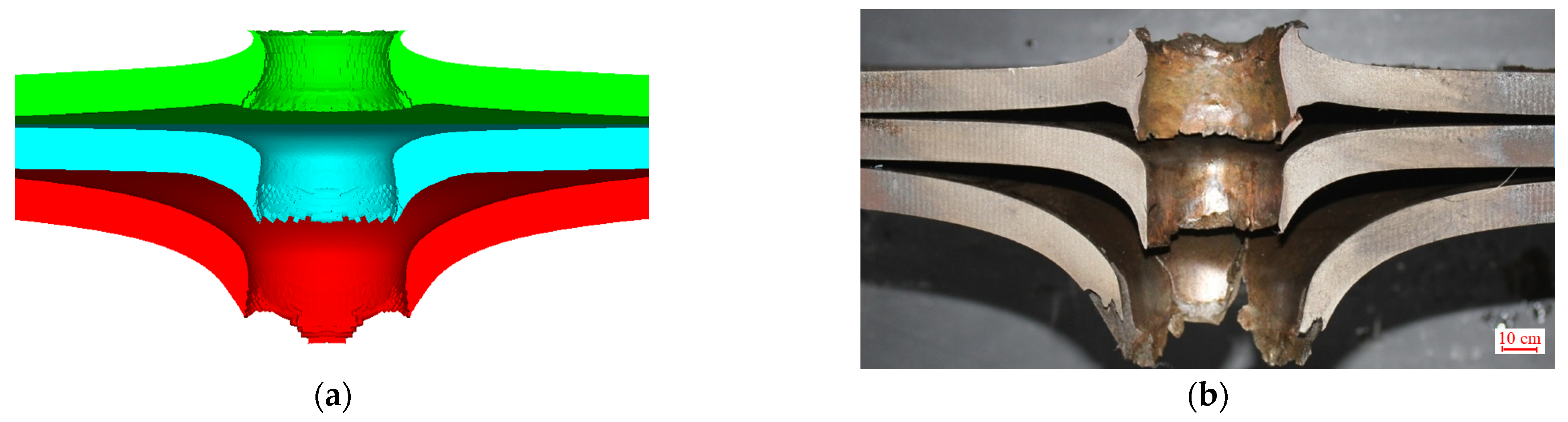 Symmetry 16 01665 g008