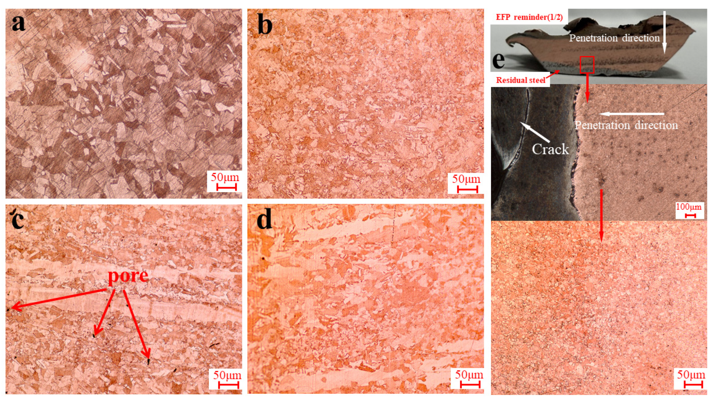 Symmetry 16 01665 g010