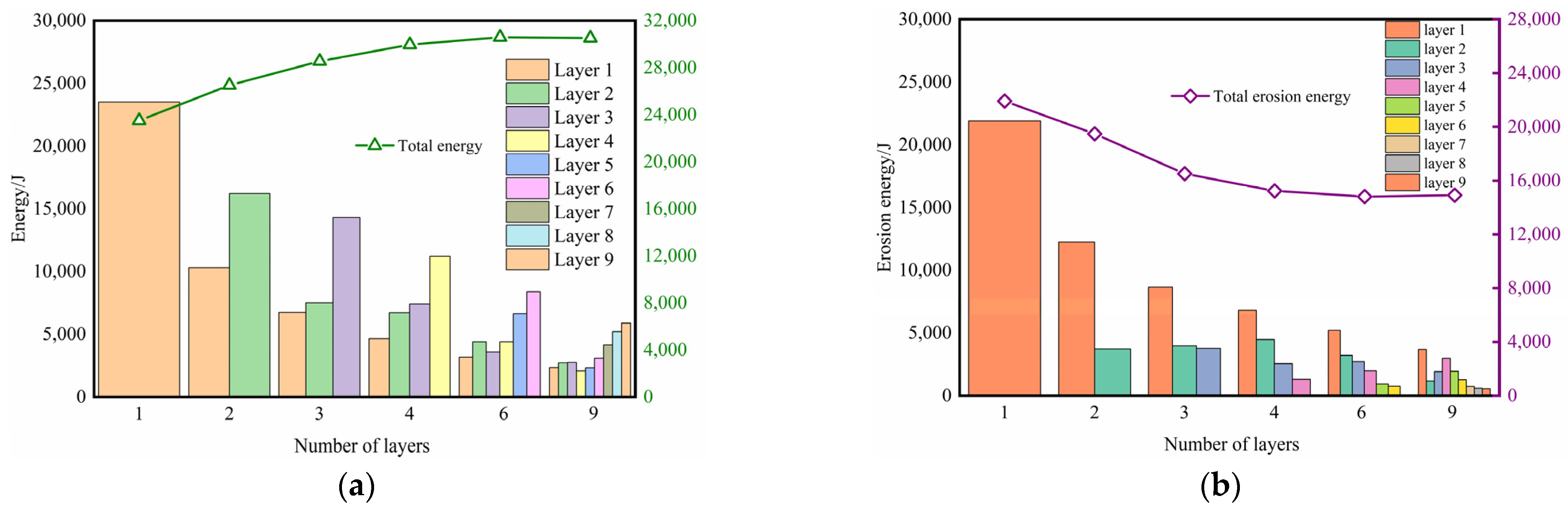 Symmetry 16 01665 g019