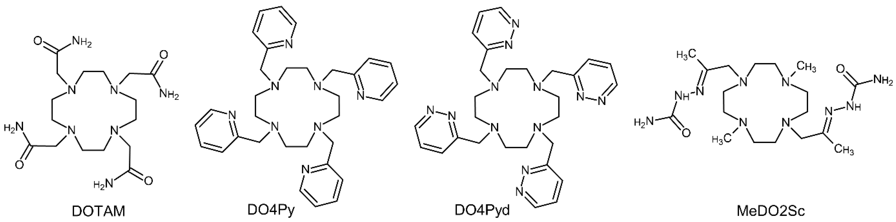 Symmetry 16 01668 g001