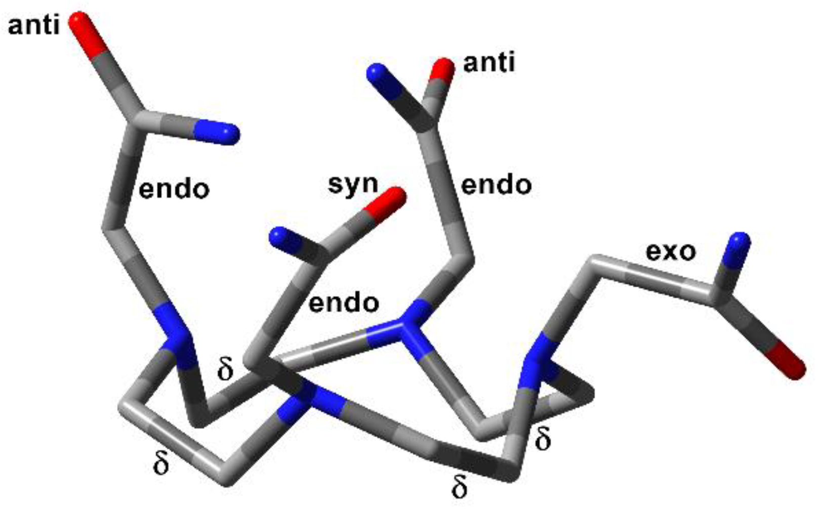 Symmetry 16 01668 g002