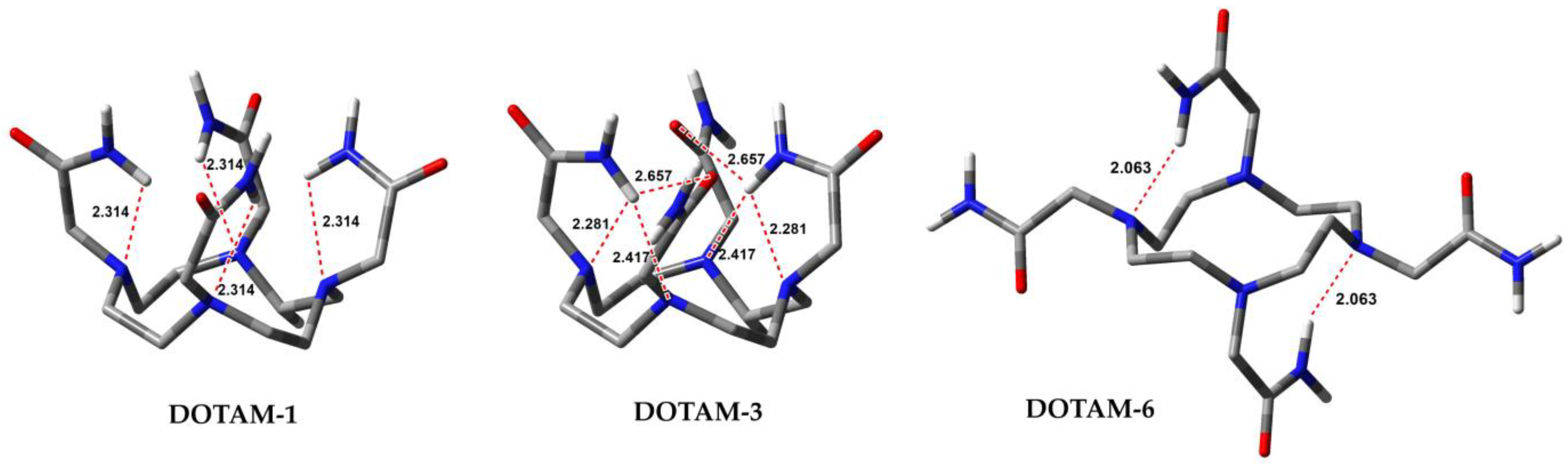 Symmetry 16 01668 g003