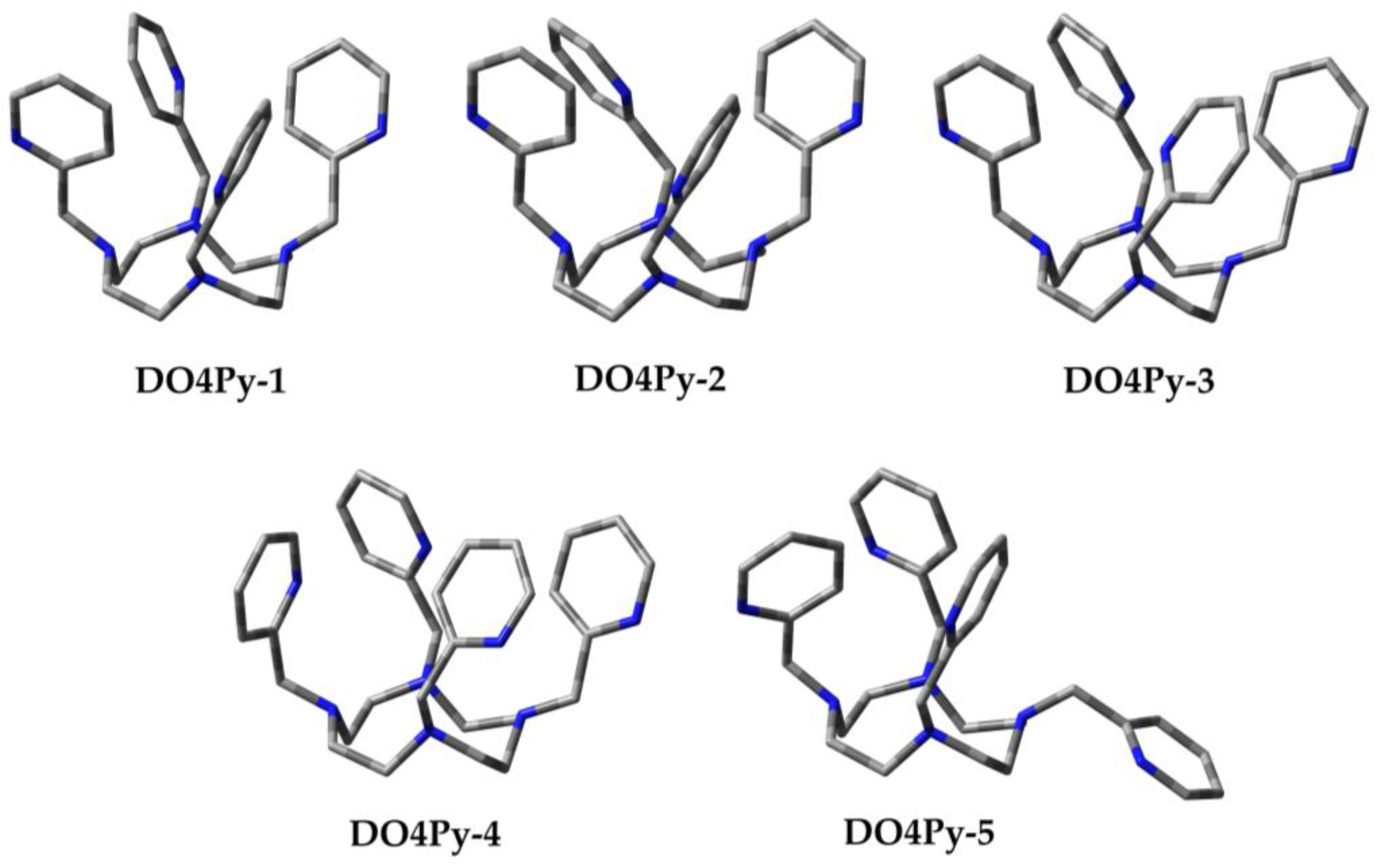 Symmetry 16 01668 g004