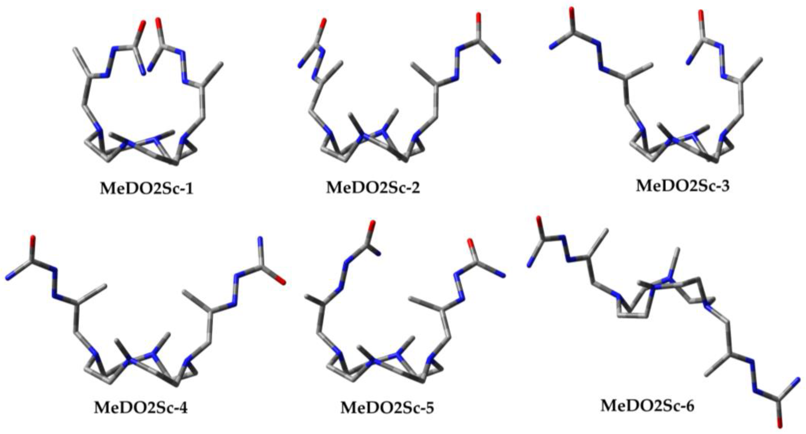 Symmetry 16 01668 g005