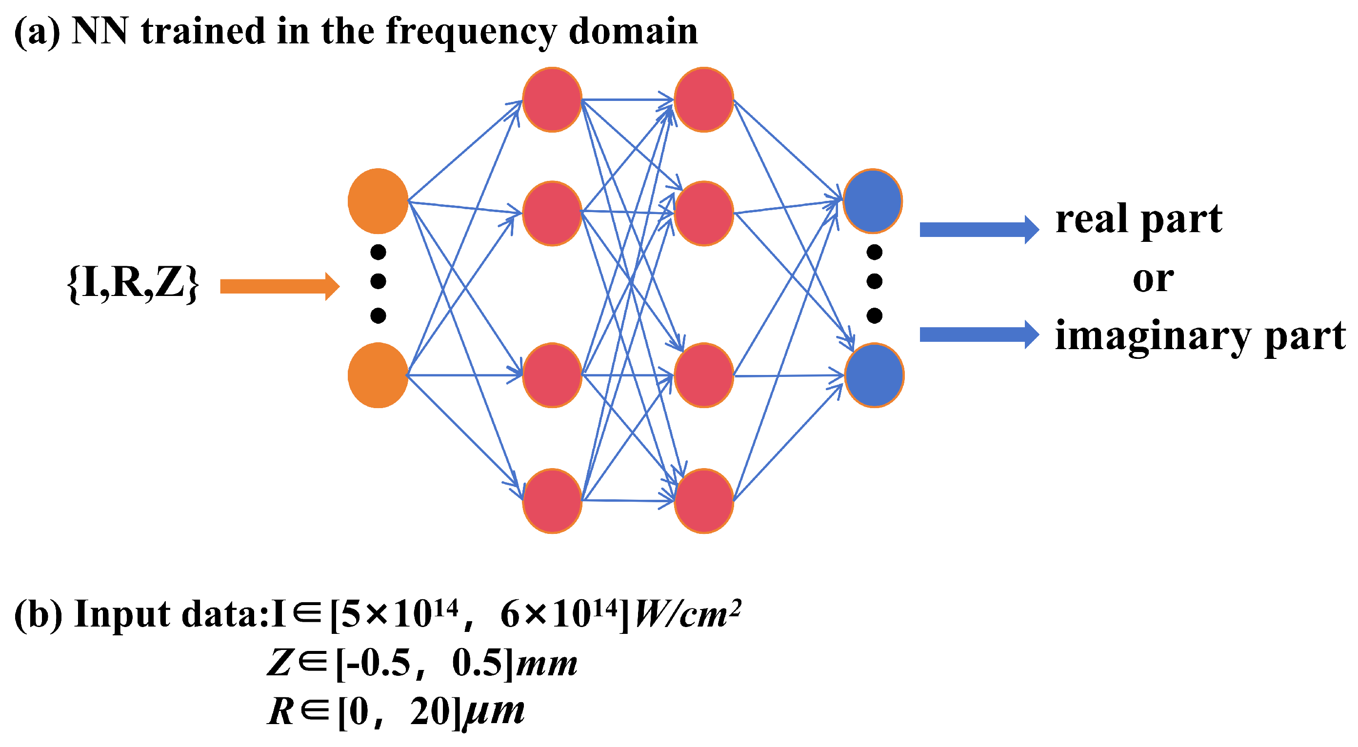 Symmetry 16 01670 g001