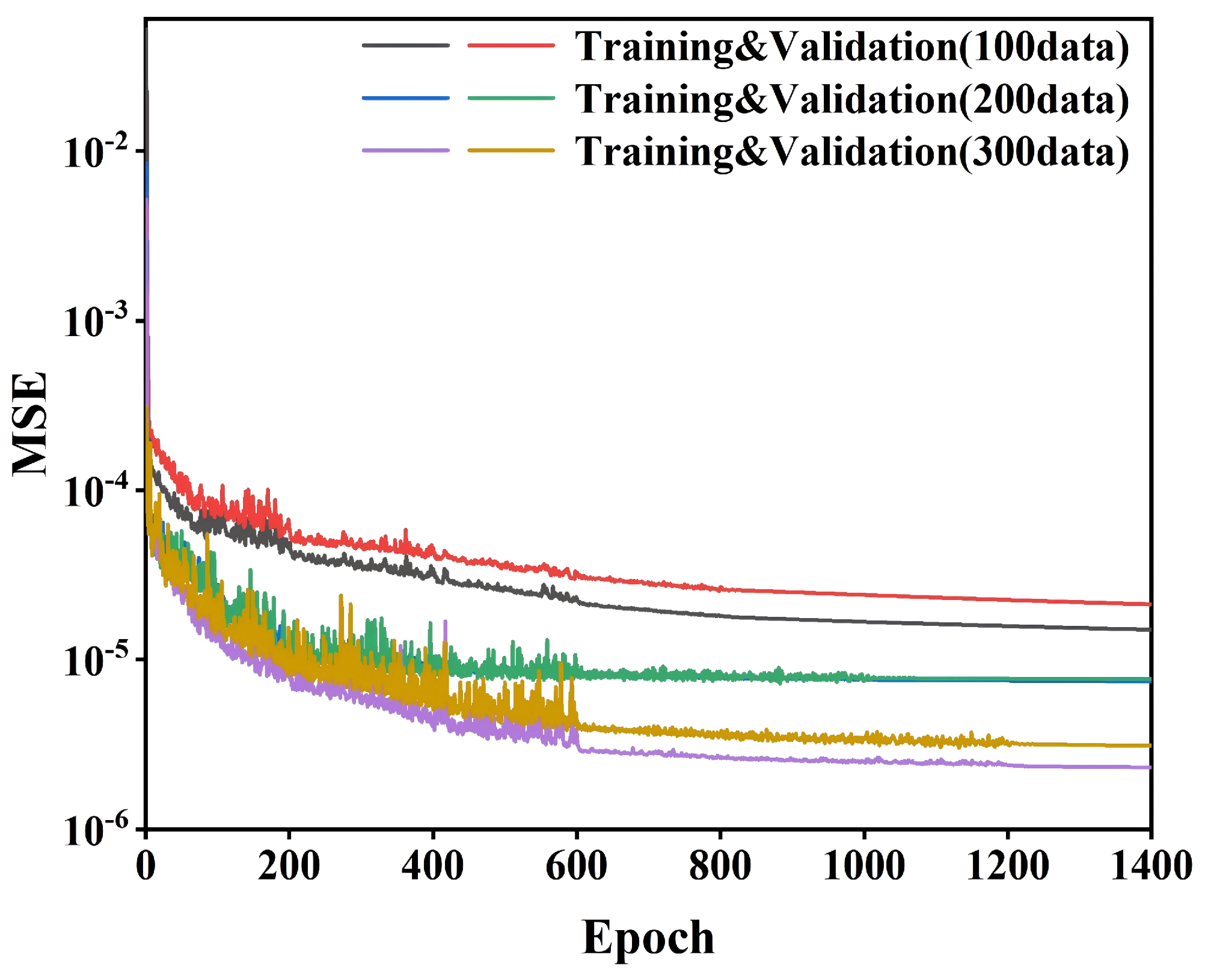 Symmetry 16 01670 g002
