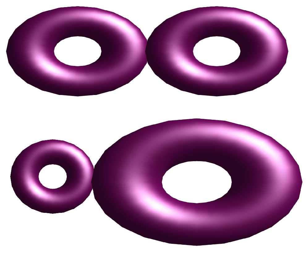 Symmetry 16 01672 g001