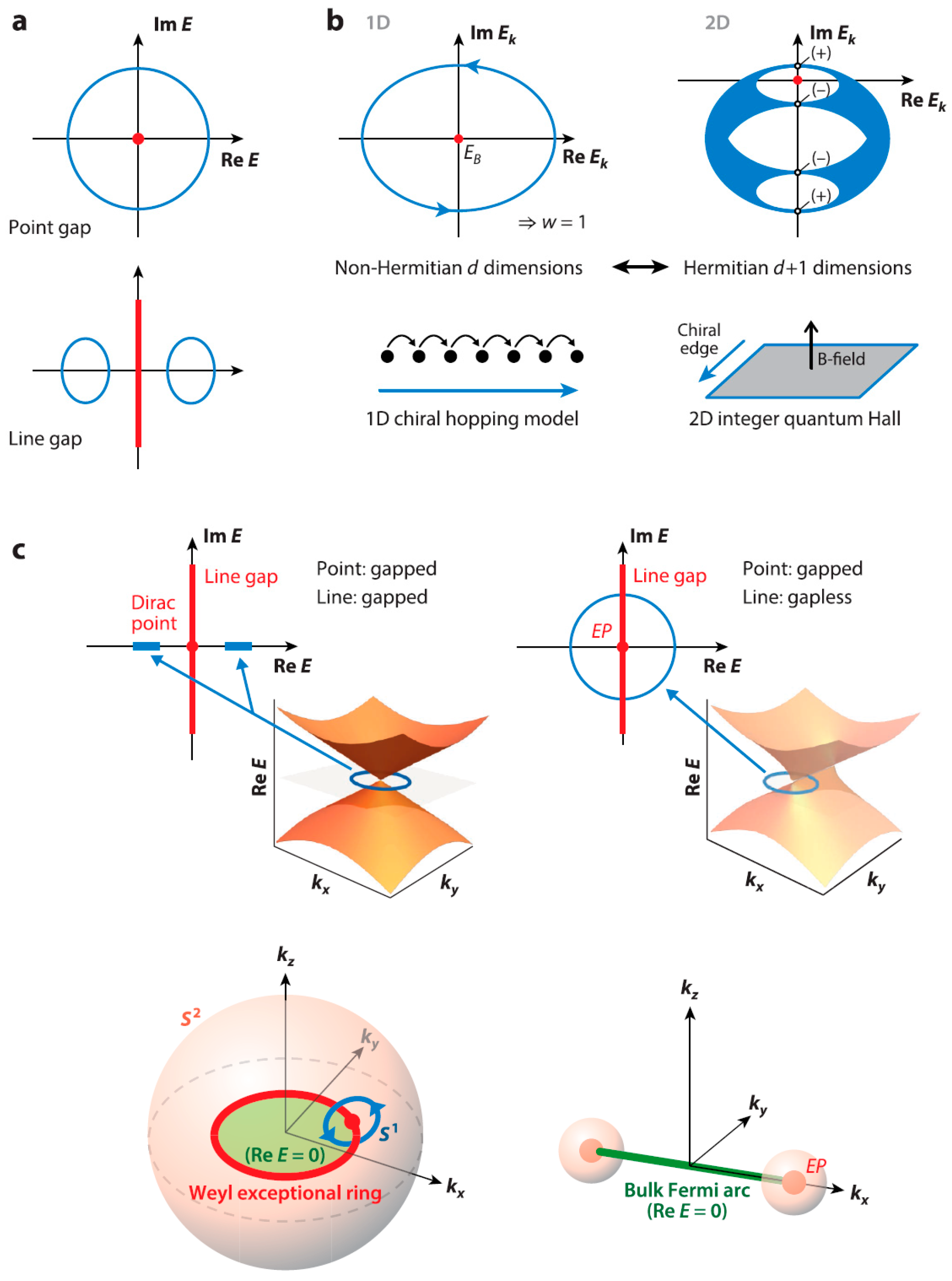 語学+参考書 Topological Defects and the Non-Equilibrium Dynamics of Symmetry Breaking Phase Transitions (Nato Science Series C: 549) Topological Defects and the Non-Equilibrium Dynamics of