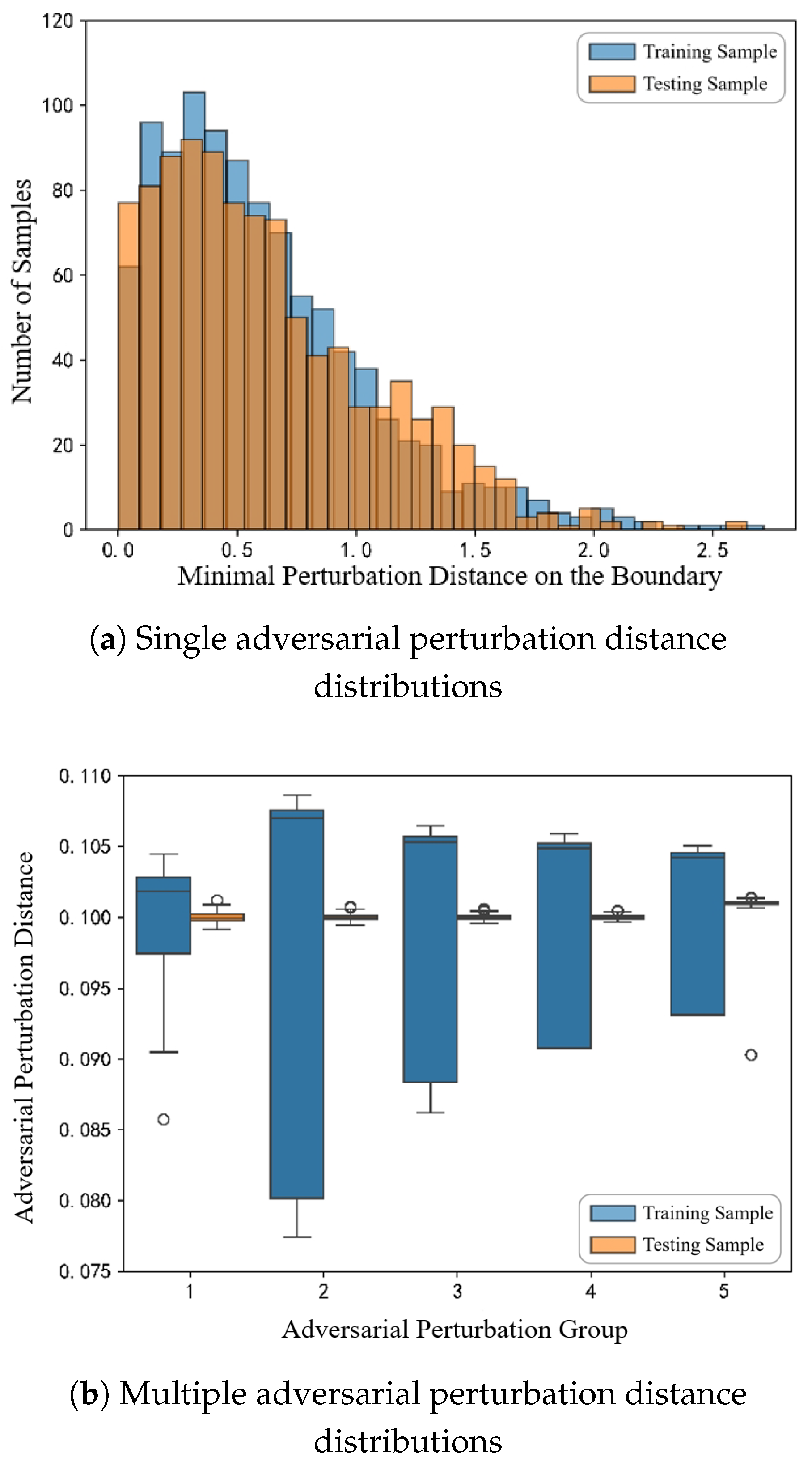 Symmetry 16 01677 g001