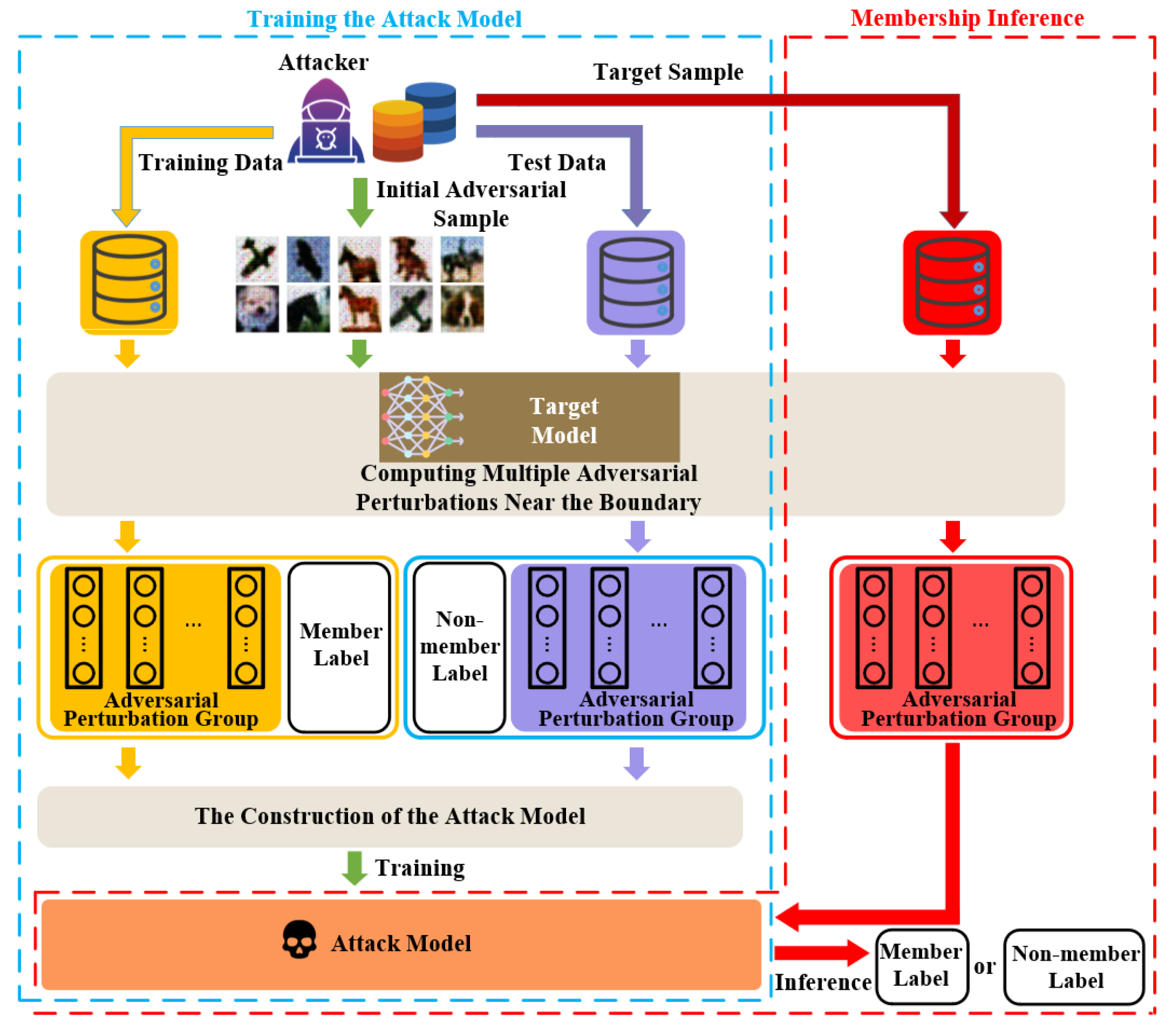 Symmetry 16 01677 g002