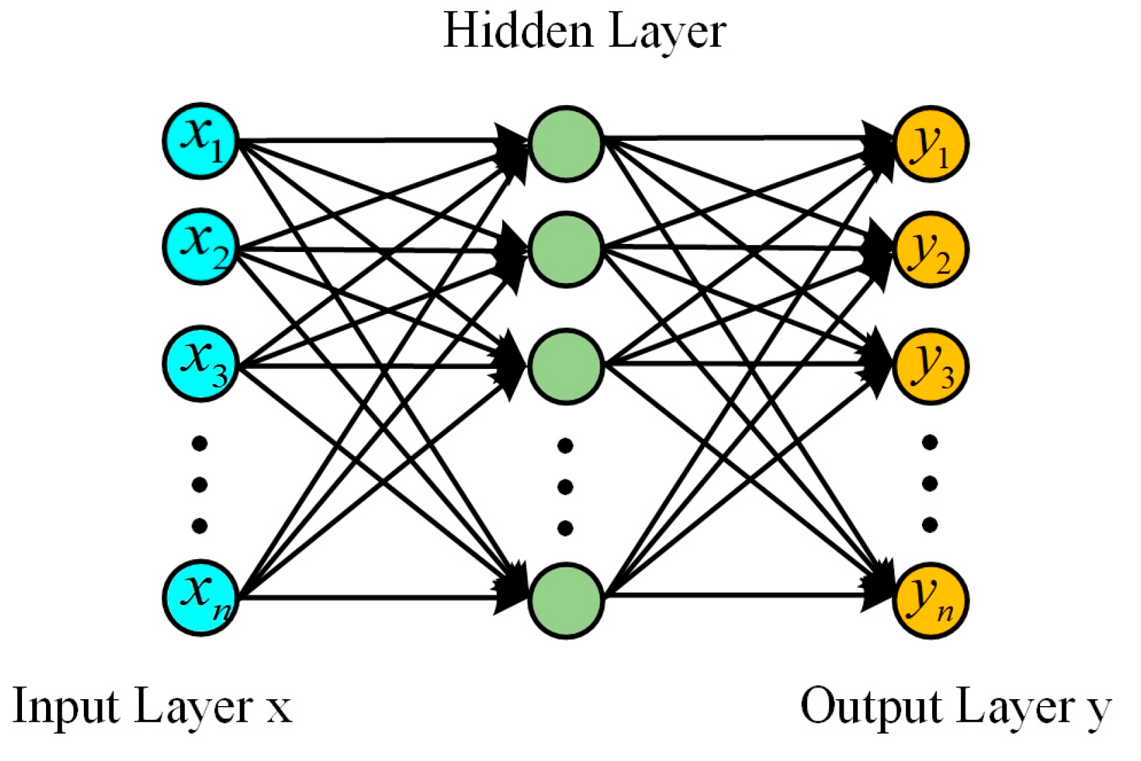 Symmetry 16 01679 g002