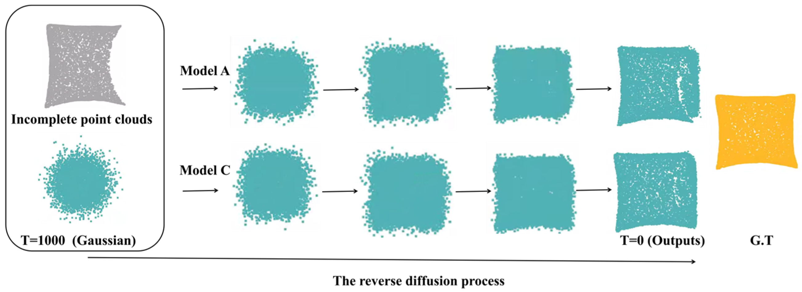 Symmetry 16 01680 g008