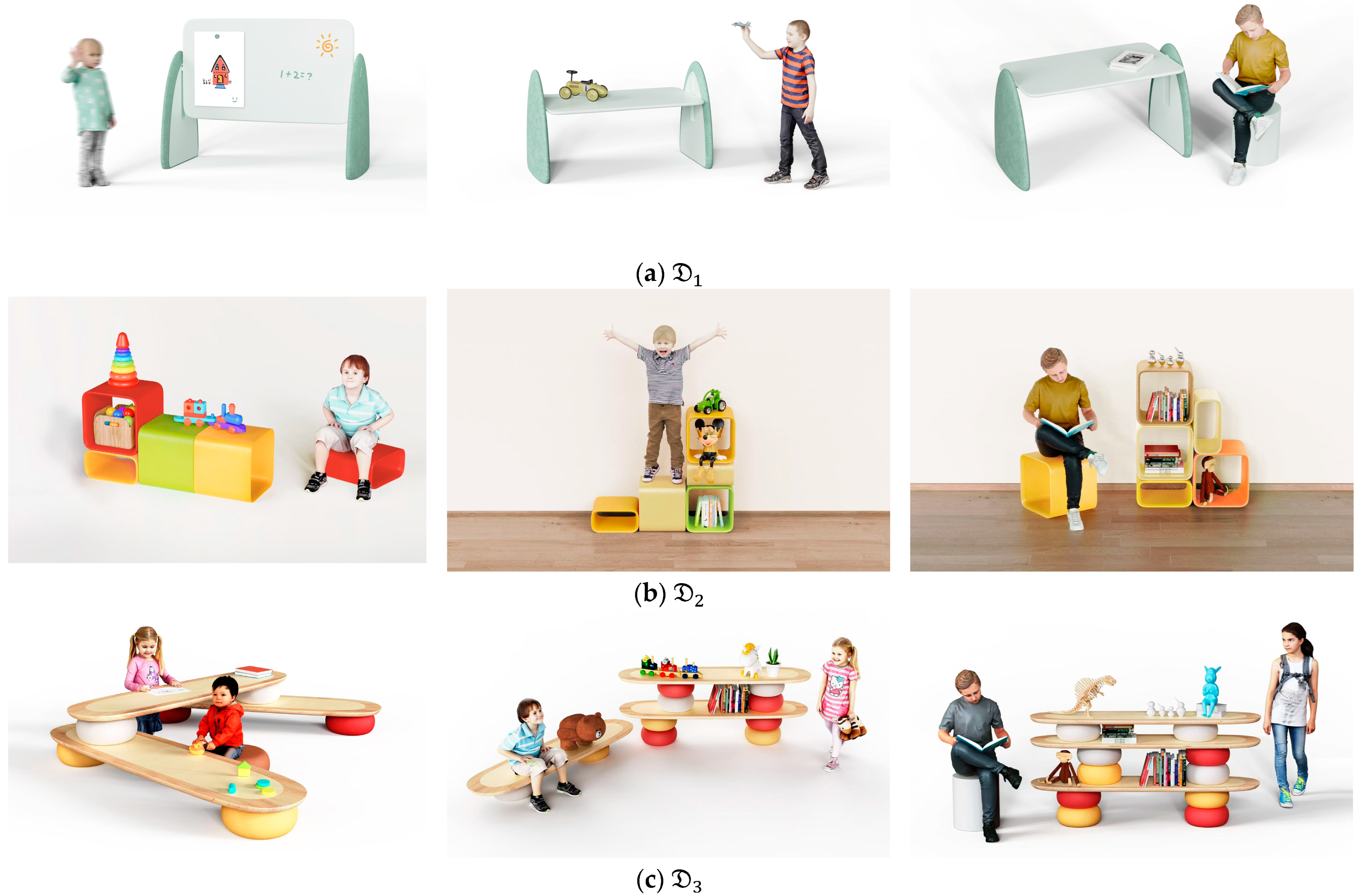 Symmetry 16 01686 g002