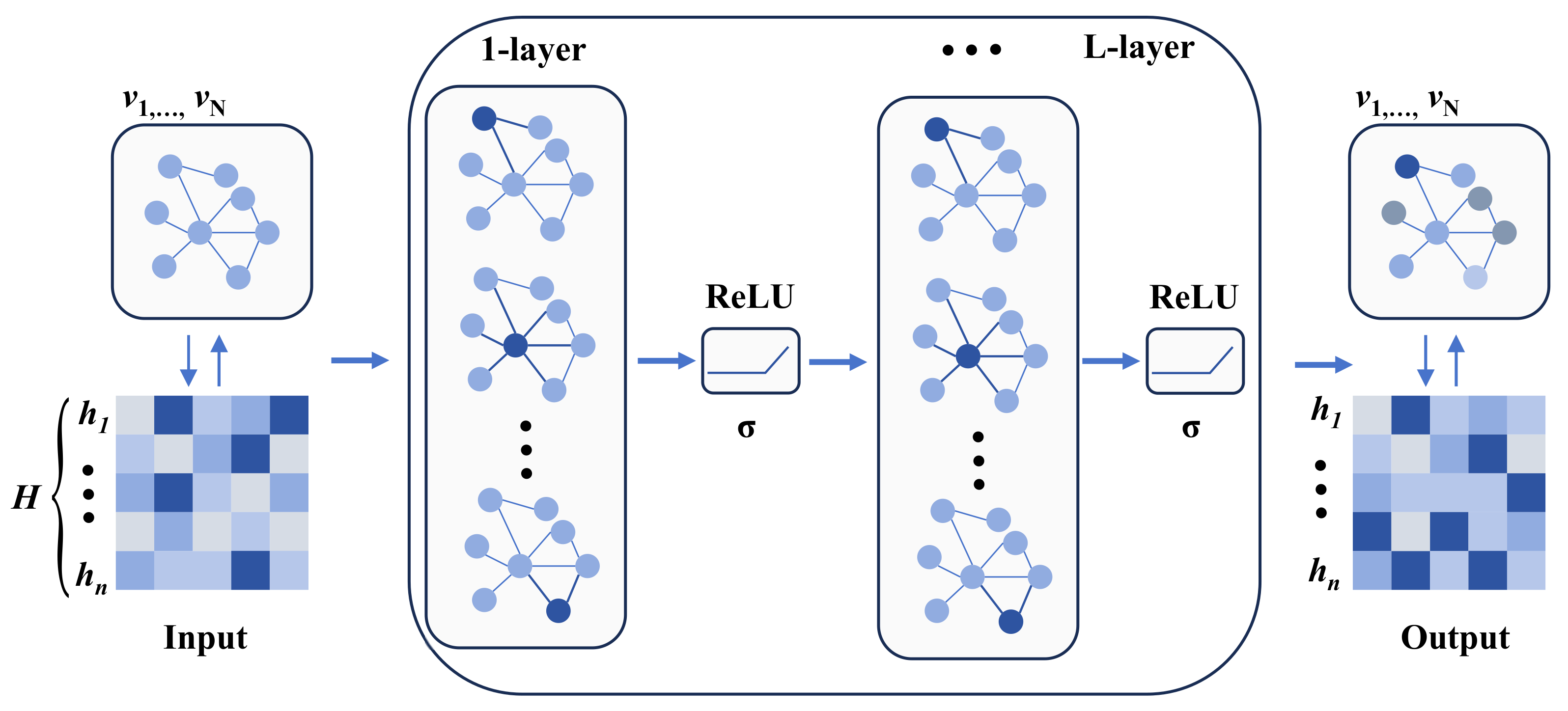 Symmetry 16 01687 g003