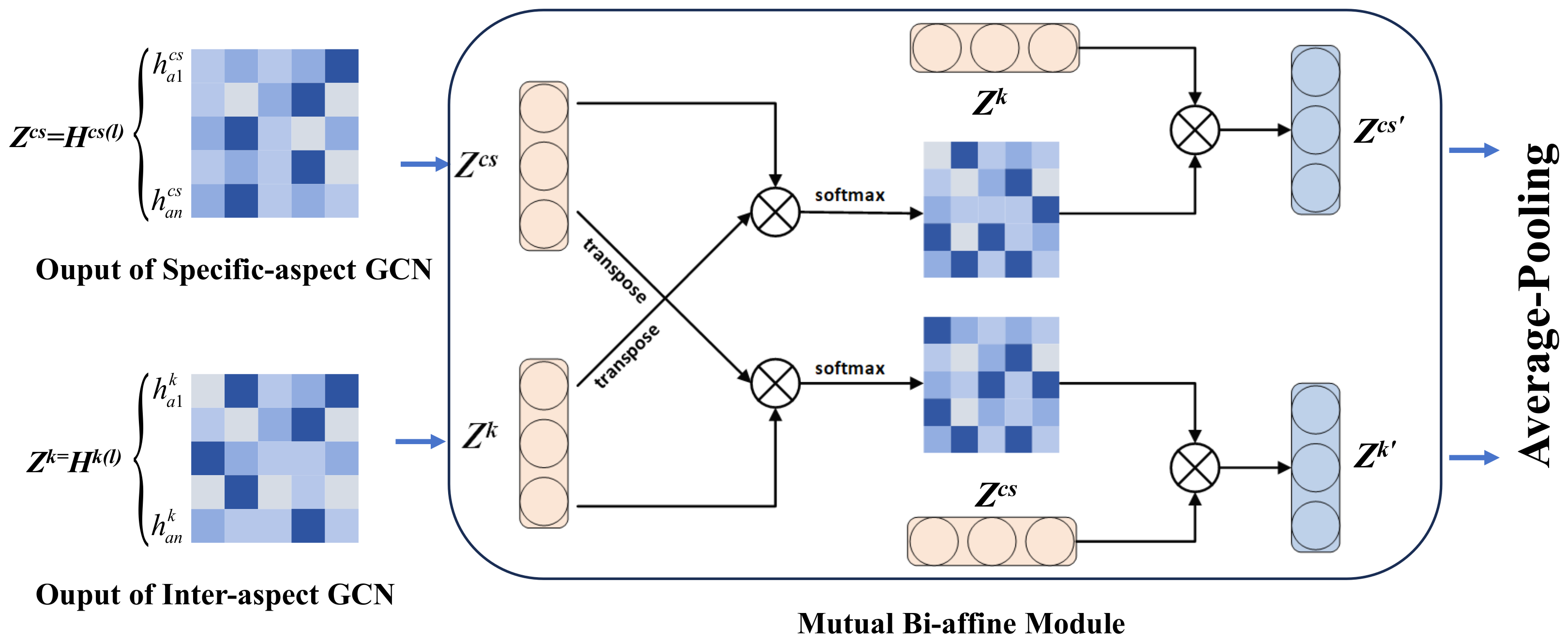 Symmetry 16 01687 g009