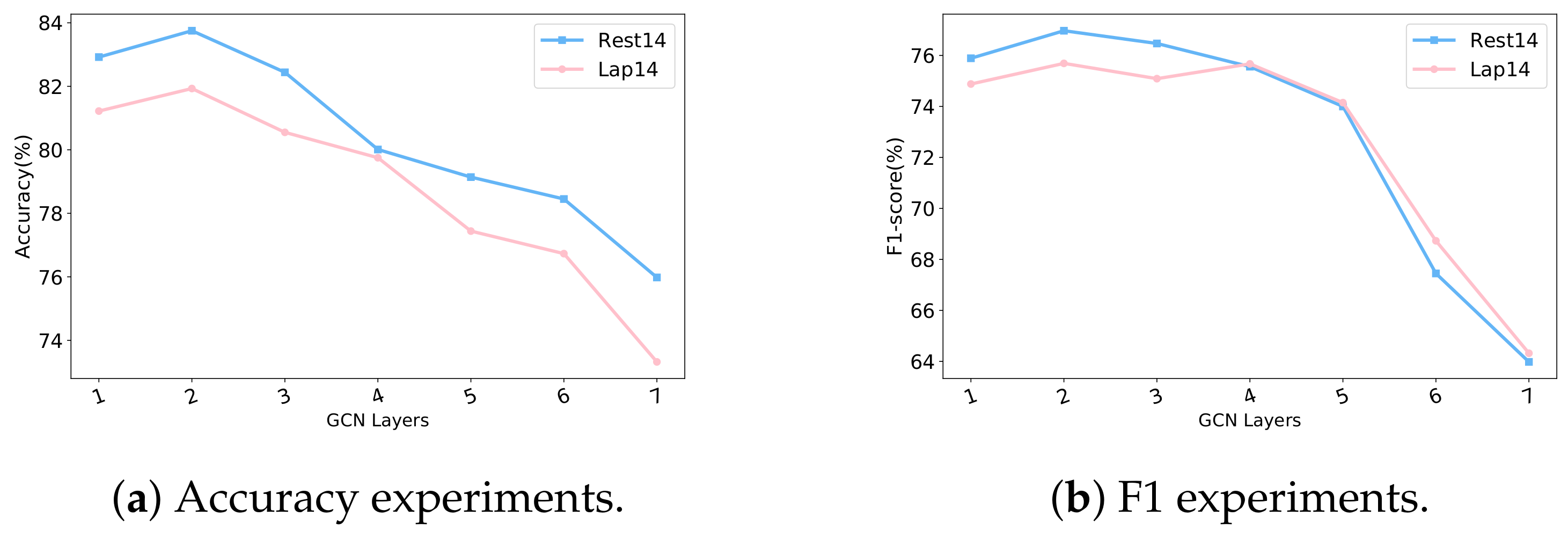 Symmetry 16 01687 g012