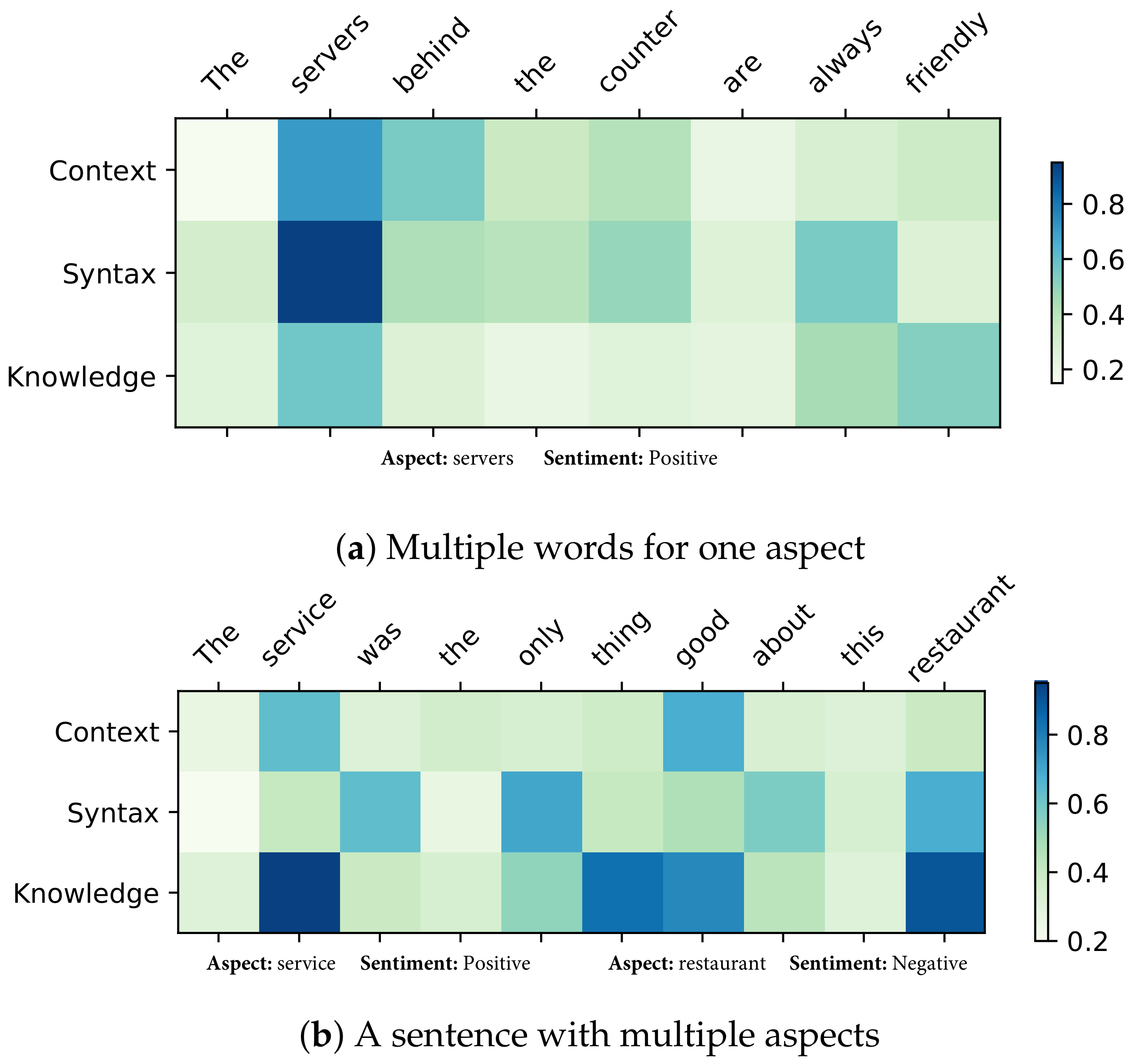 Symmetry 16 01687 g015