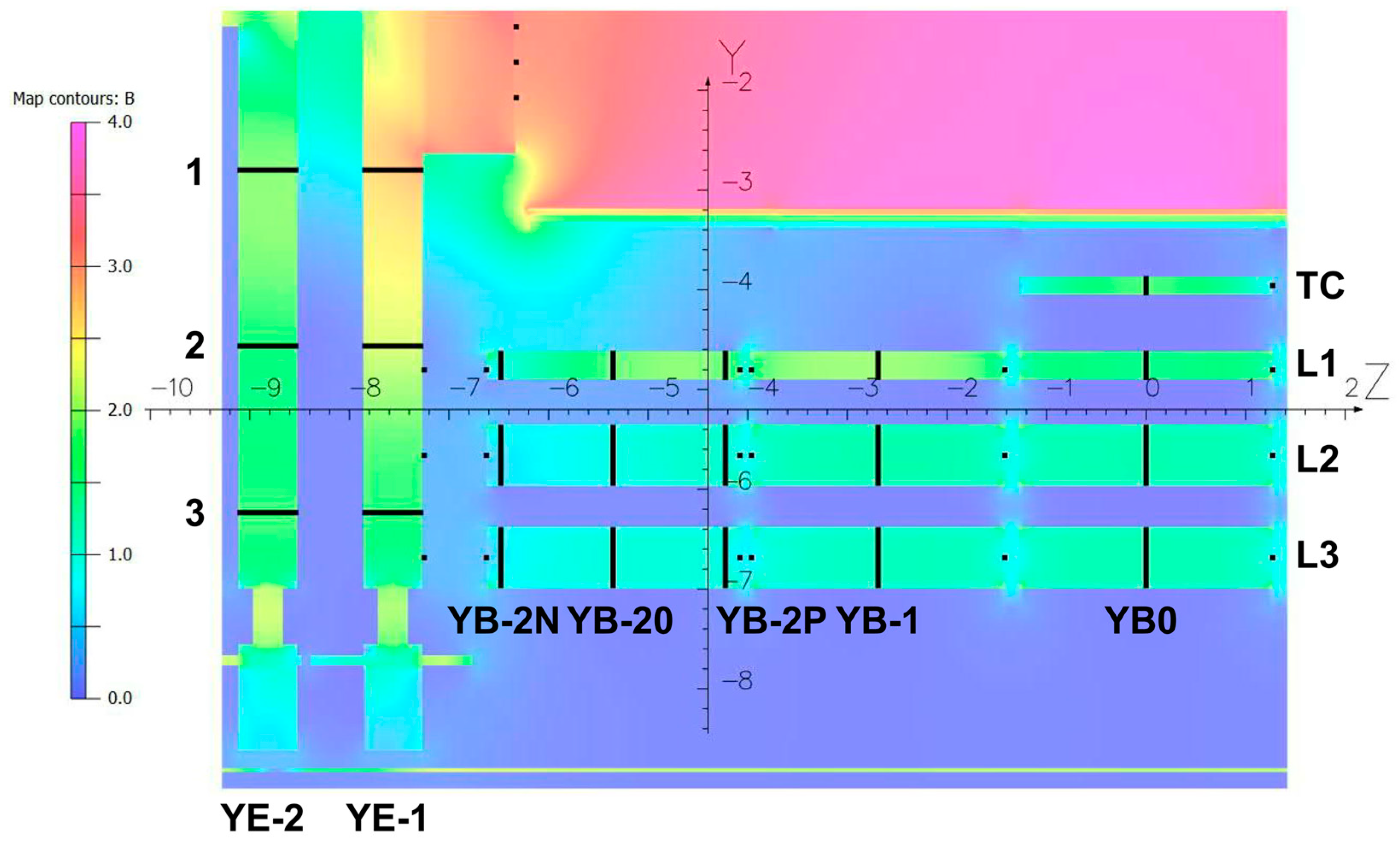 Symmetry 16 01689 g001 Symmetry 16 01689 g001