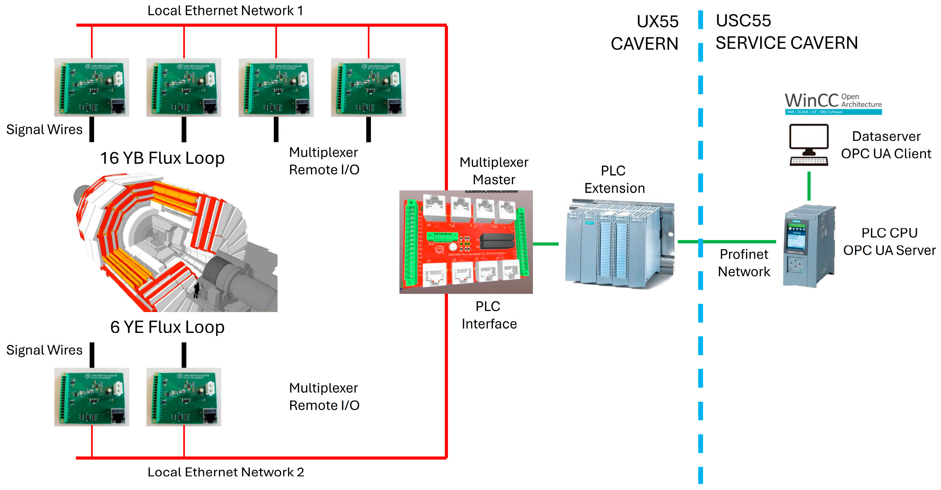 Symmetry 16 01689 g003 Symmetry 16 01689 g003