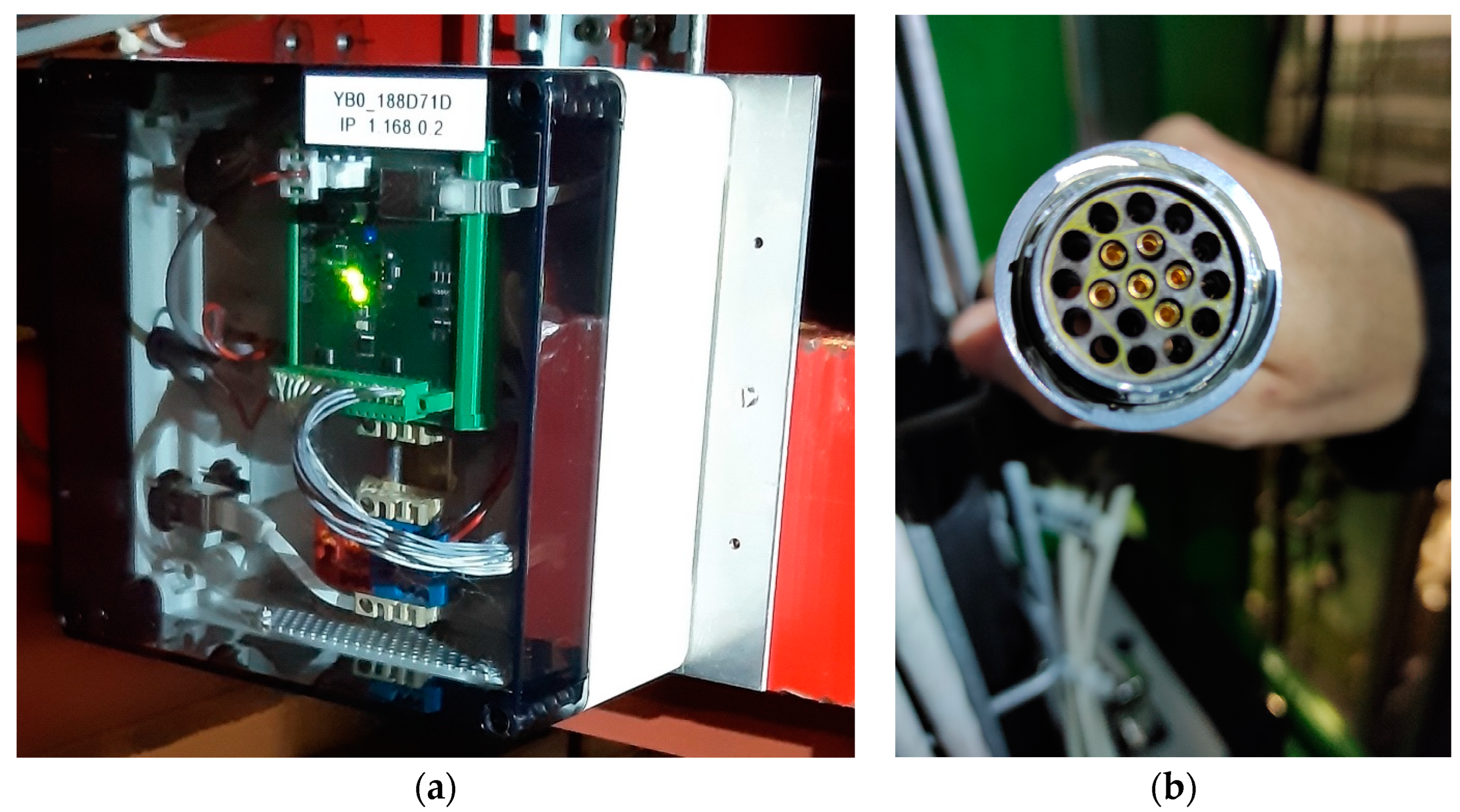 Symmetry 16 01689 g004 Symmetry 16 01689 g004