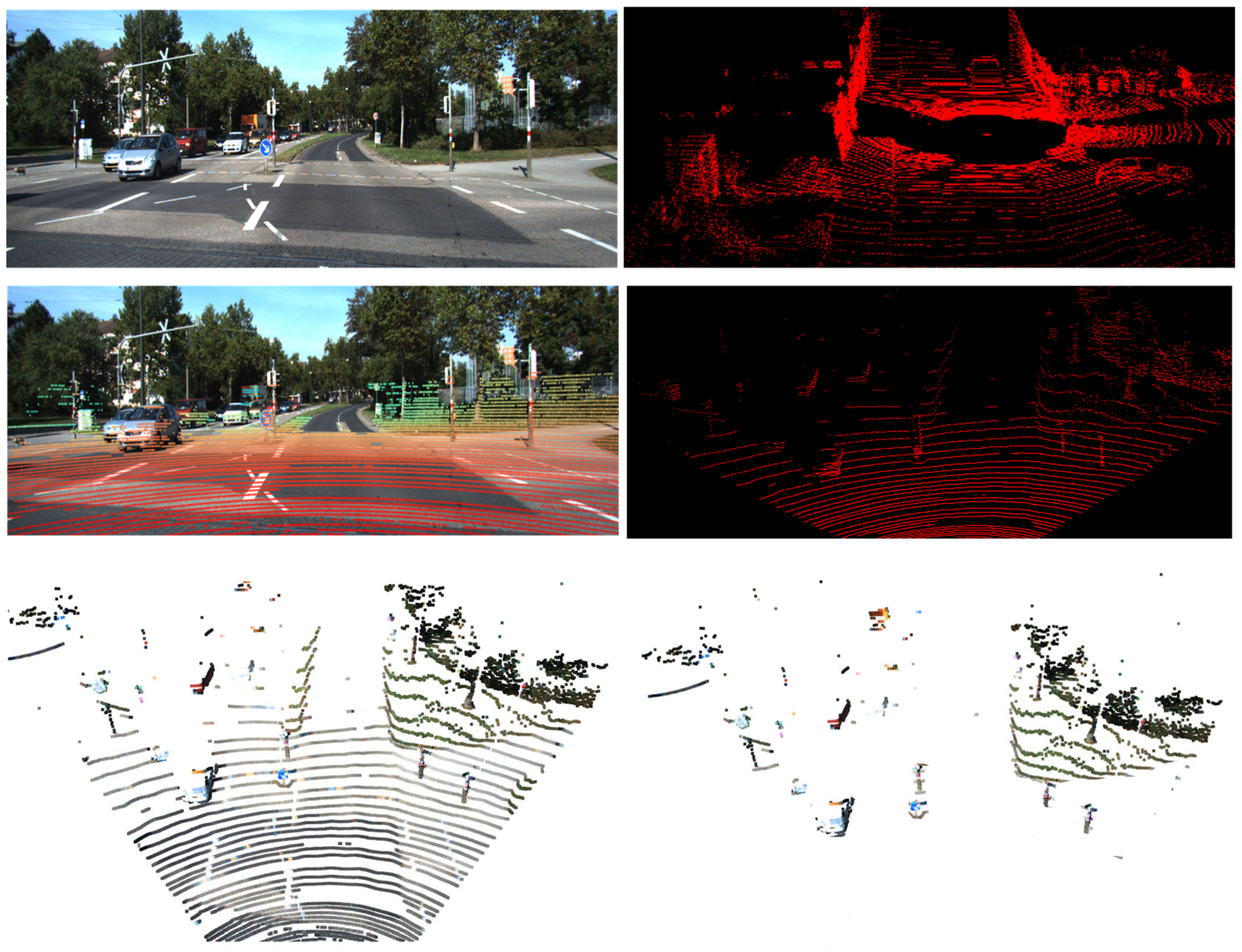 Symmetry 16 01690 g004