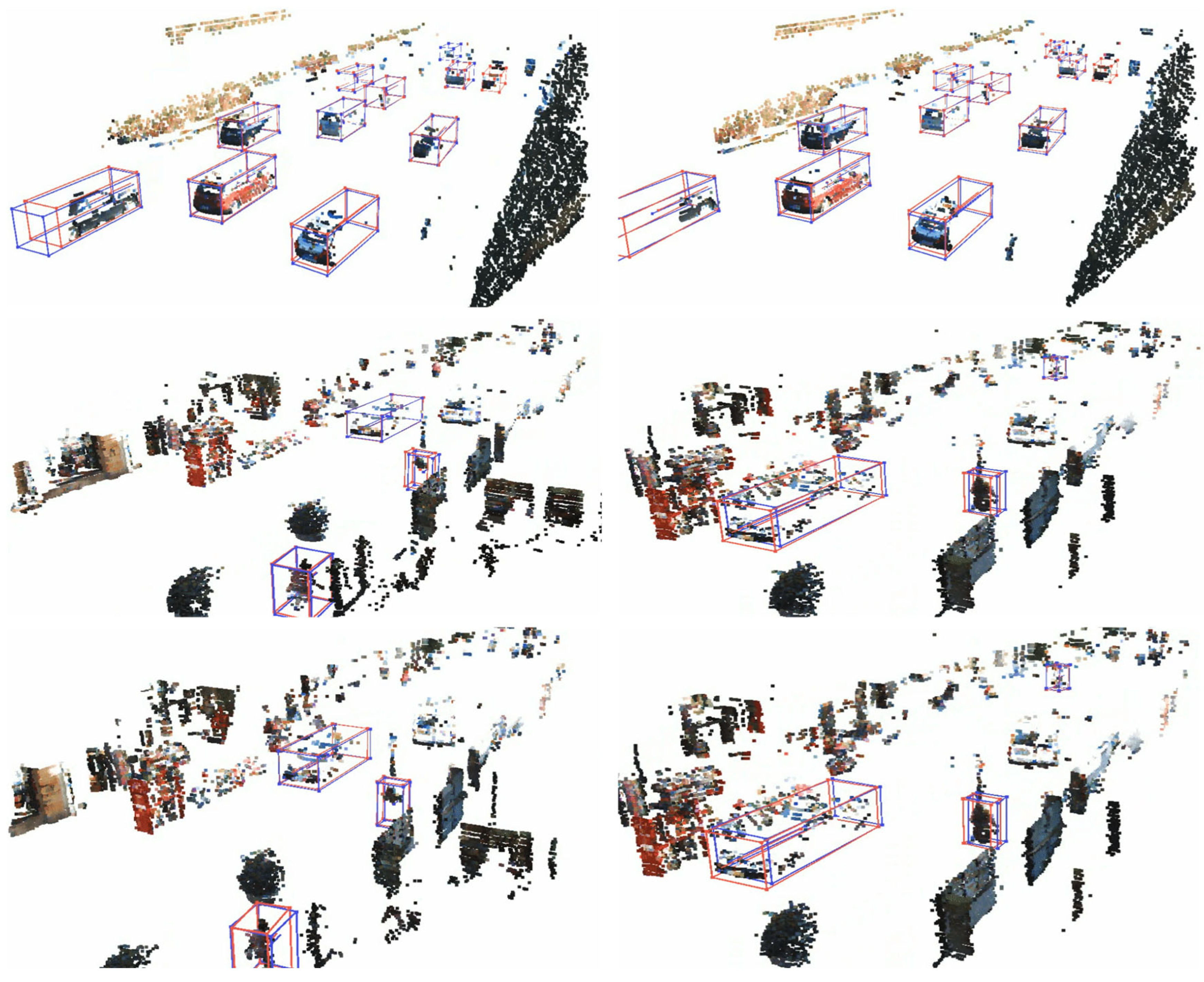 Symmetry 16 01690 g007