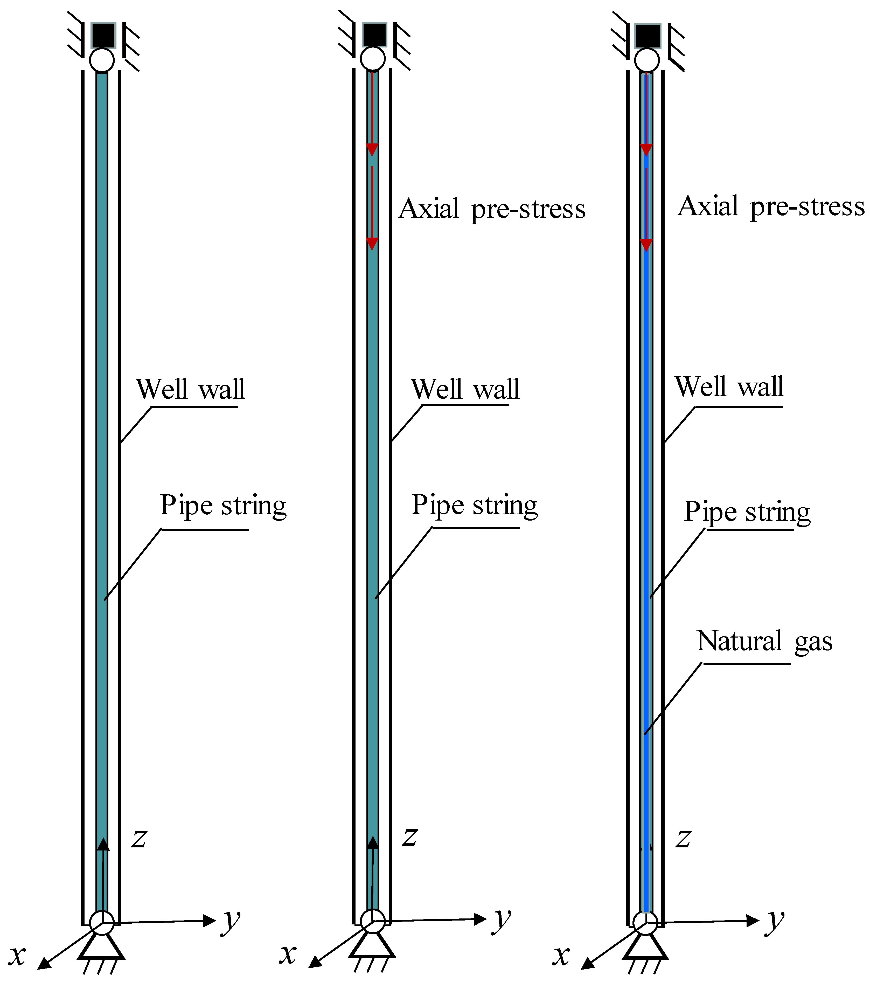 Symmetry 16 01692 g001