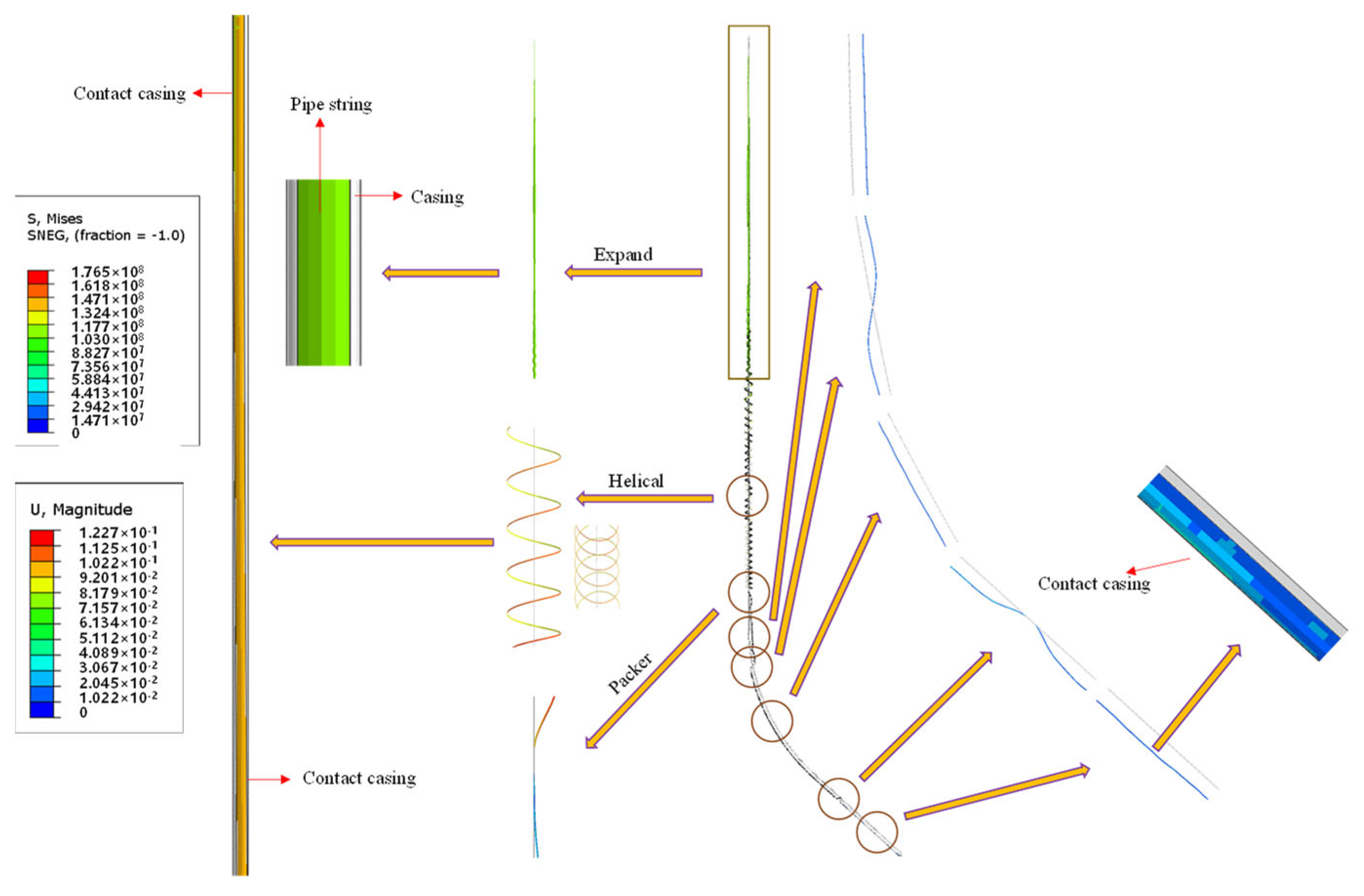 Symmetry 16 01692 g006