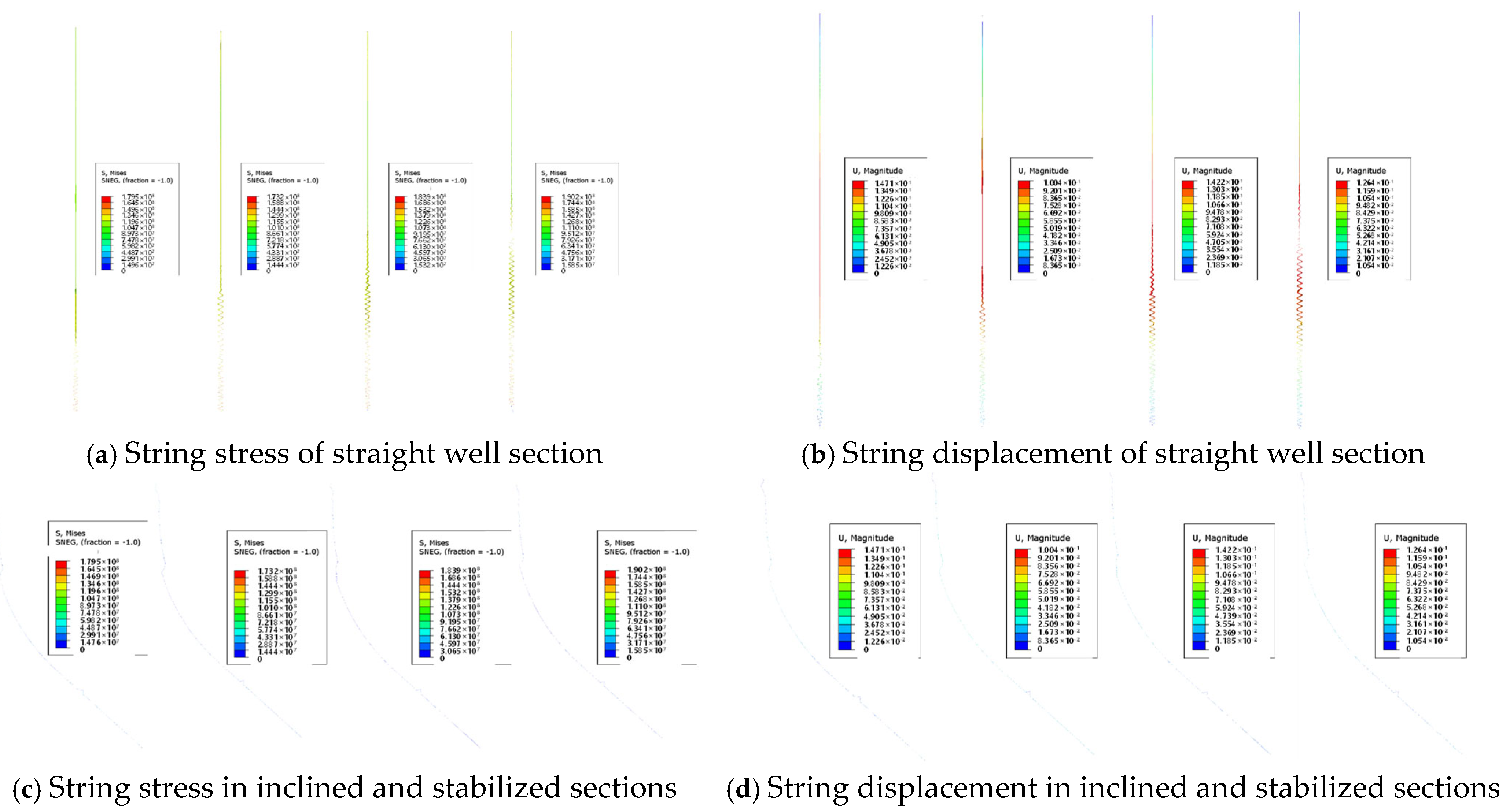Symmetry 16 01692 g009