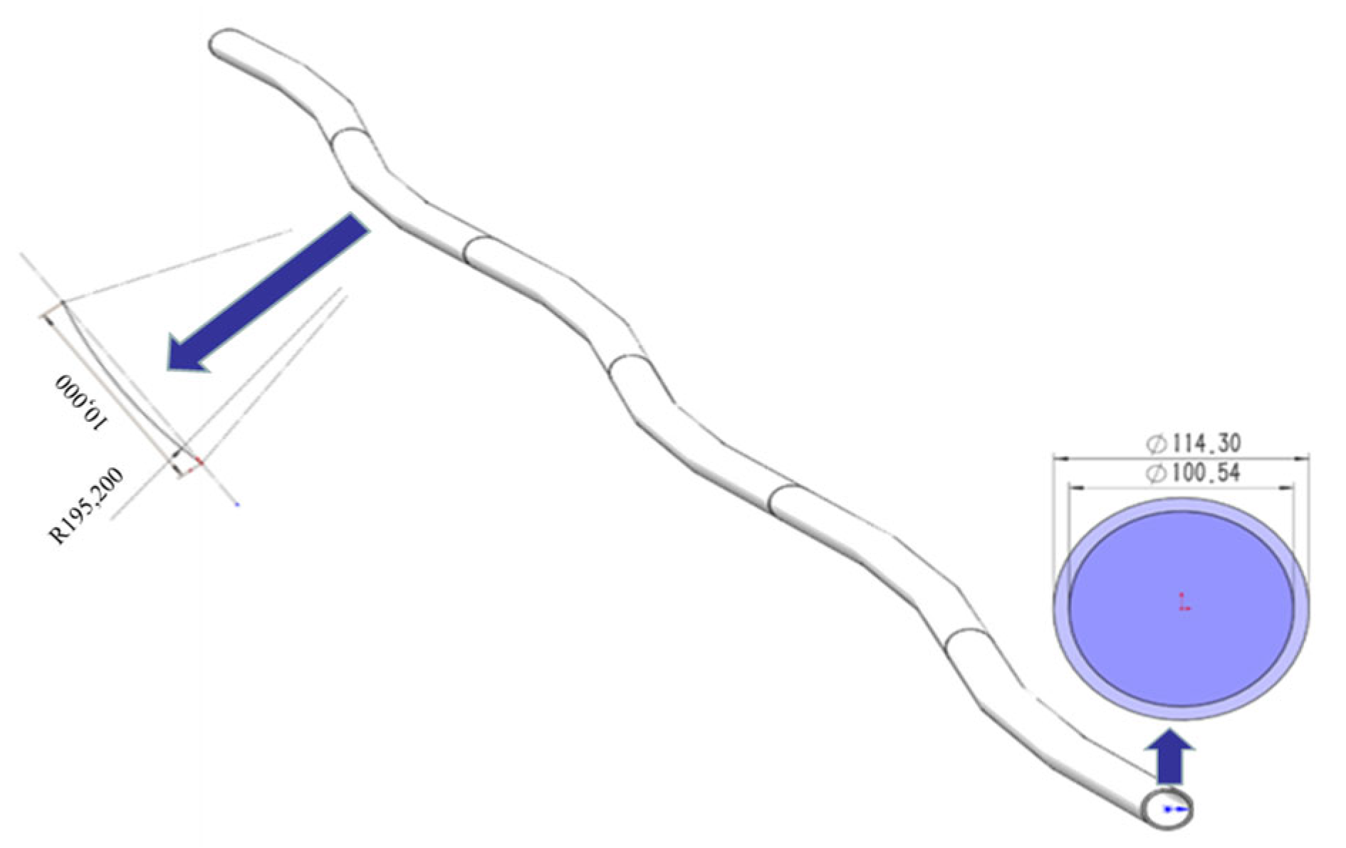 Symmetry 16 01692 g010